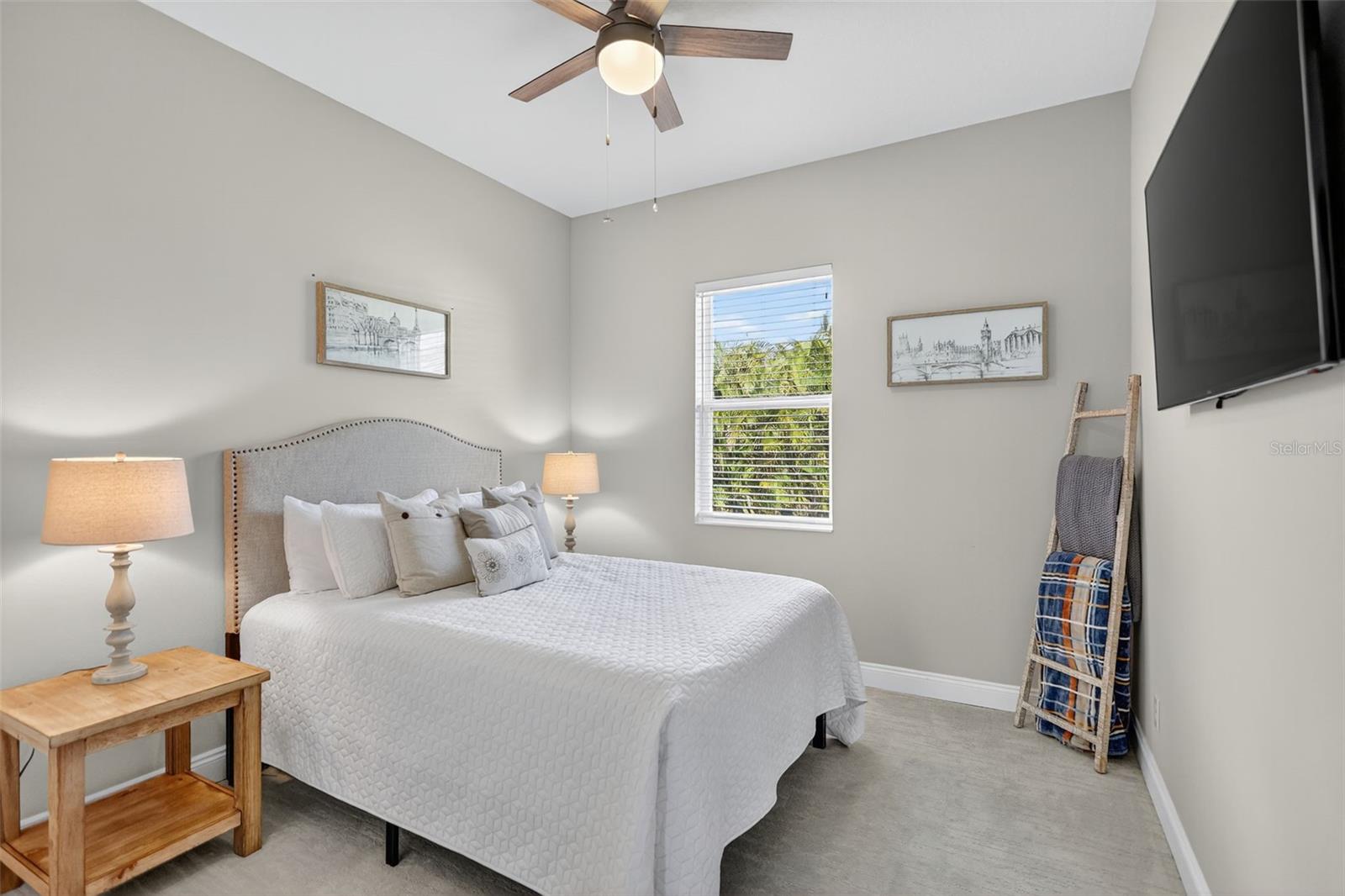 RESERVE AT TWIN RIVERS - Residential