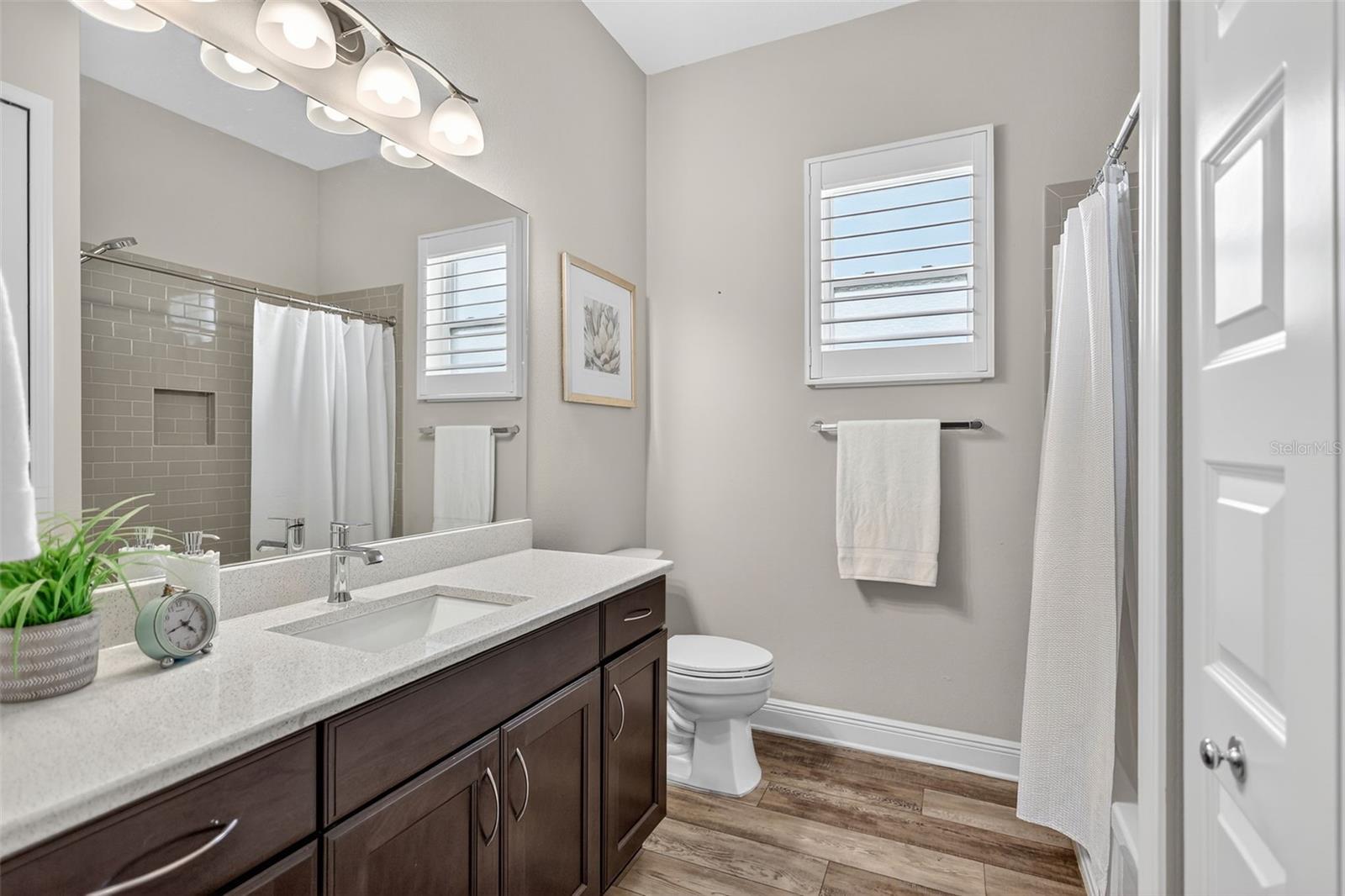 RESERVE AT TWIN RIVERS - Residential