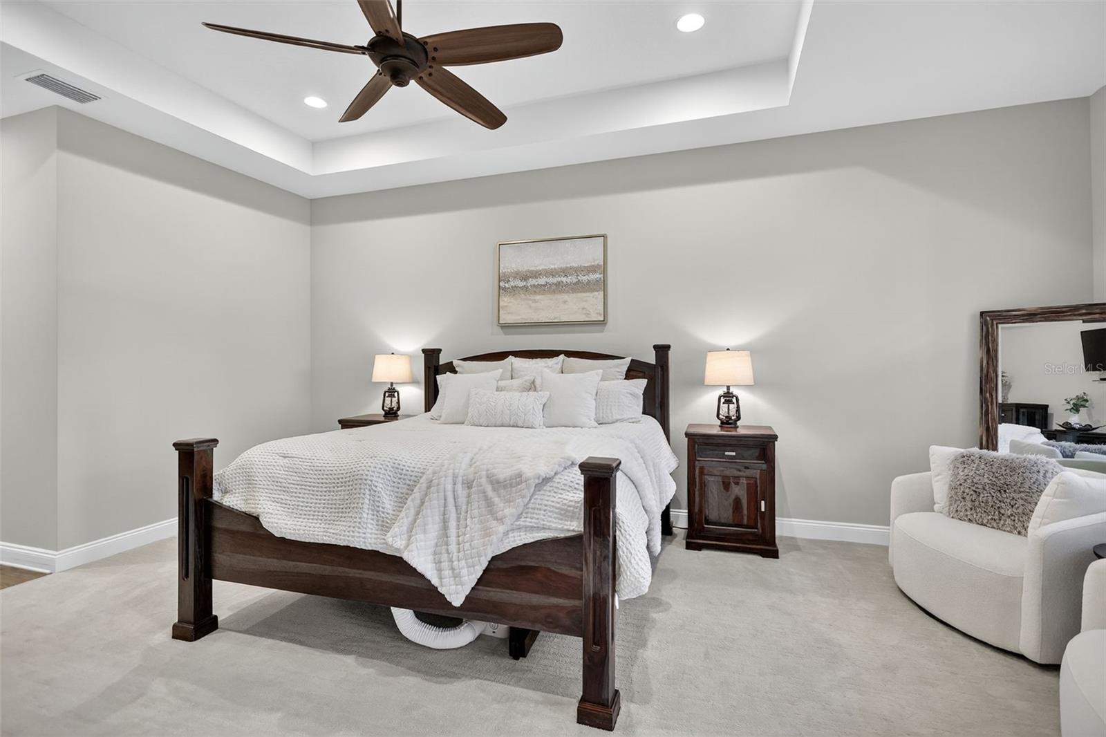 RESERVE AT TWIN RIVERS - Residential