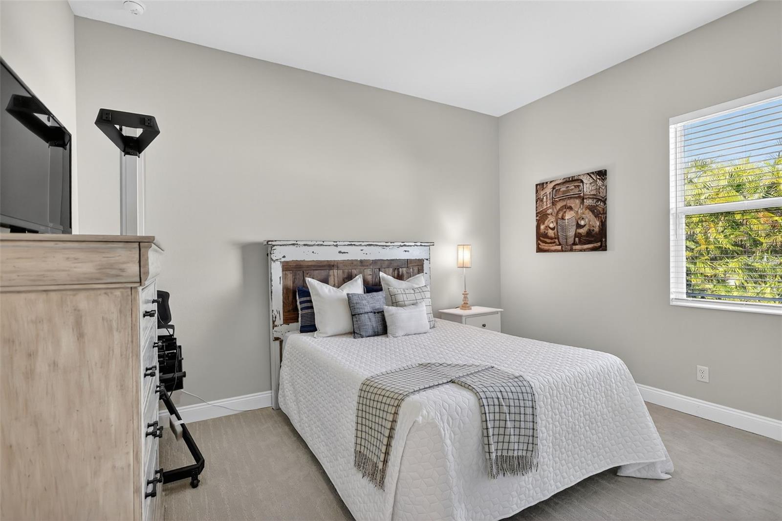 RESERVE AT TWIN RIVERS - Residential