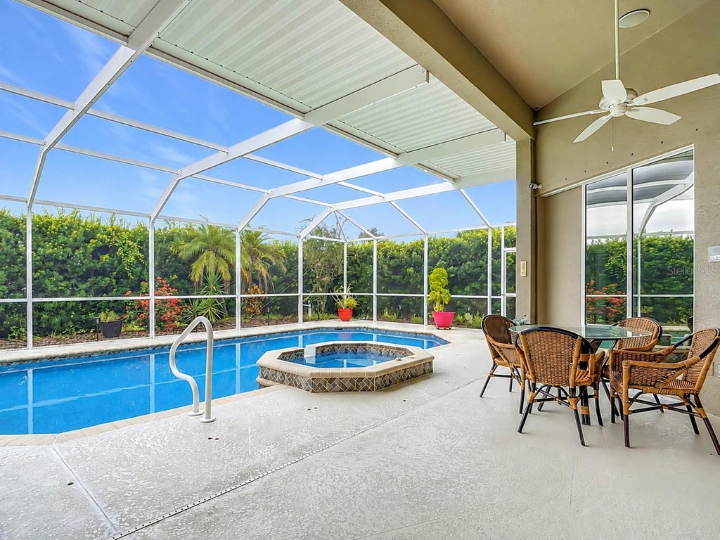 Photo of 1736 Nuremberg Boulevard, Punta Gorda, FL 33983 (MLS # G5115778)