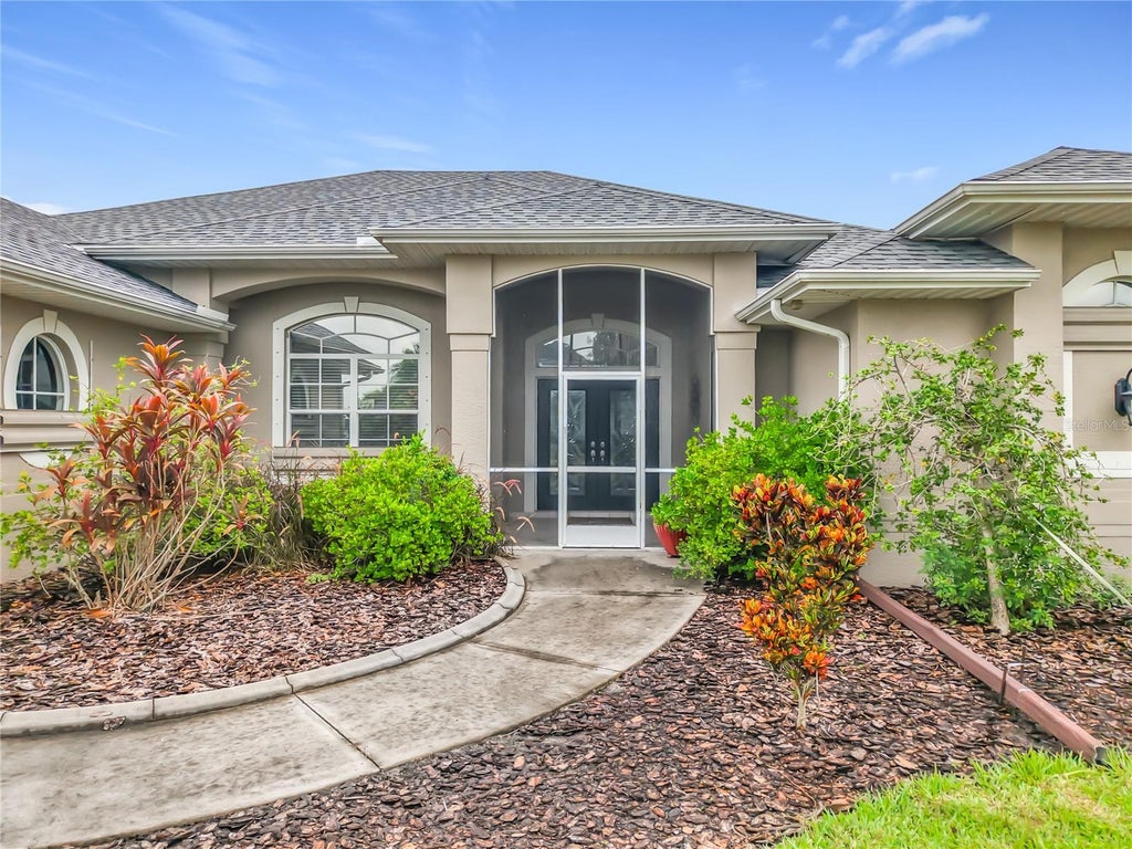 Photo of 1736 Nuremberg Boulevard, Punta Gorda, FL 33983 (MLS # G5115778)