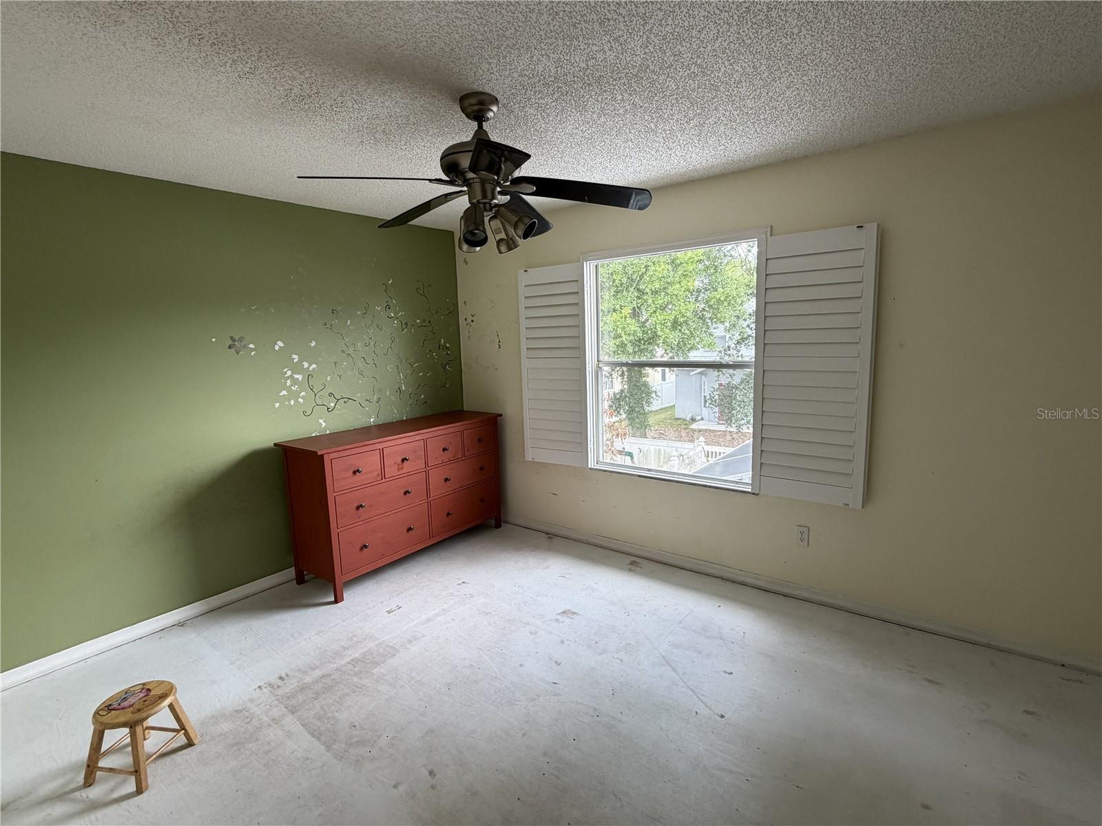 PINES WEKIVA SEC 04 PH 01 TR E - Residential