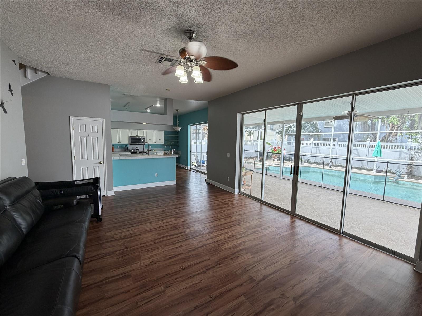 PINES WEKIVA SEC 04 PH 01 TR E - Residential