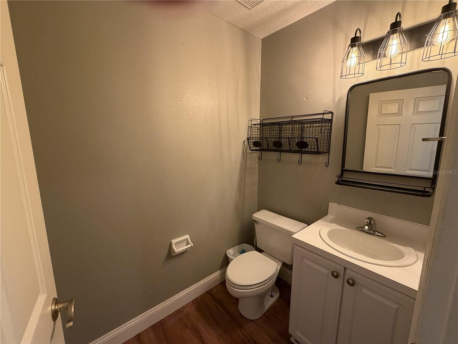 PINES WEKIVA SEC 04 PH 01 TR E - Residential