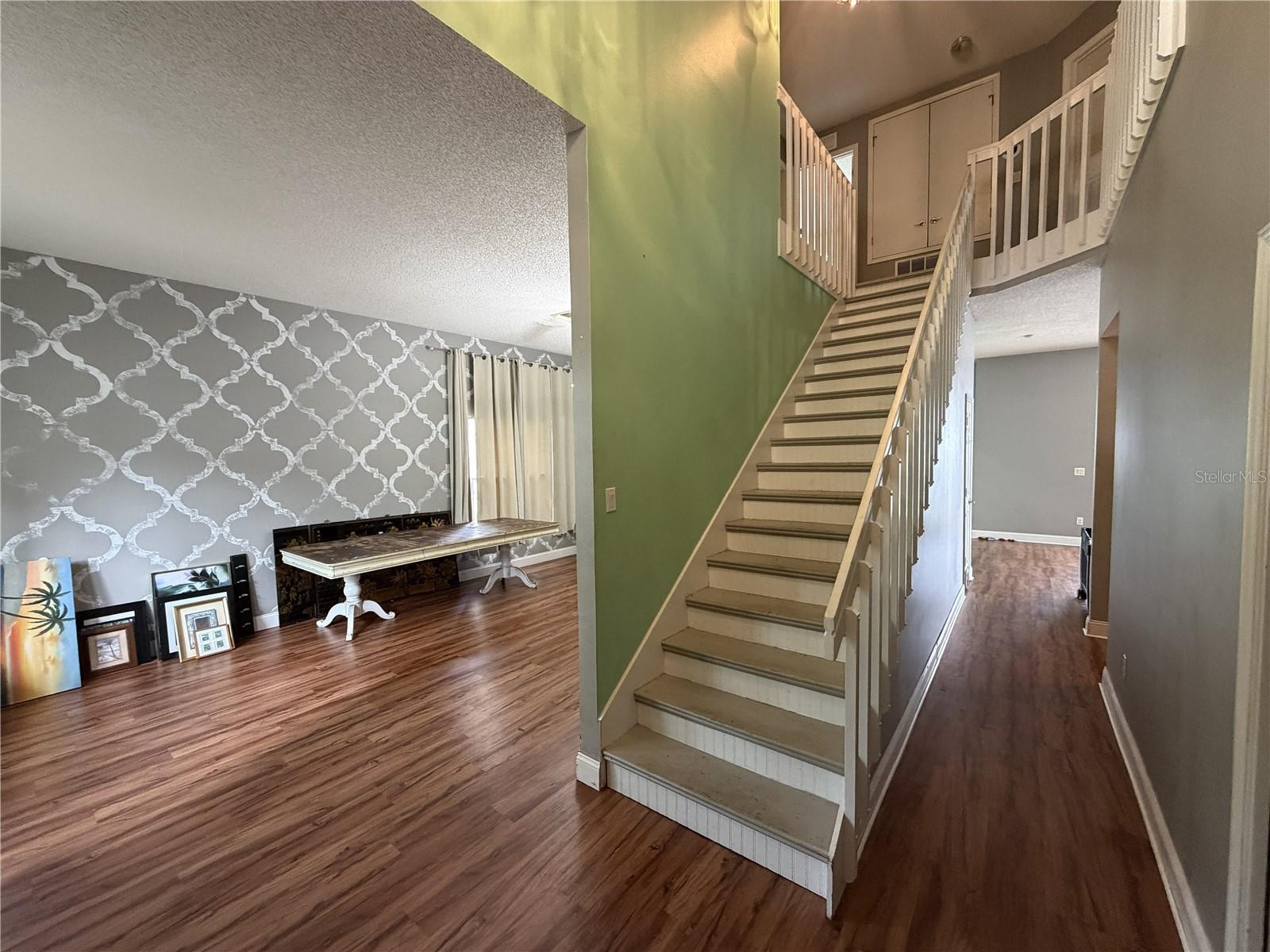 PINES WEKIVA SEC 04 PH 01 TR E - Residential