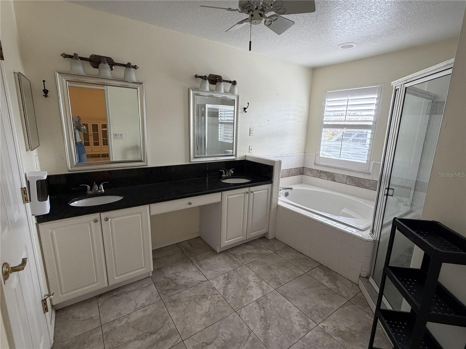 PINES WEKIVA SEC 04 PH 01 TR E - Residential