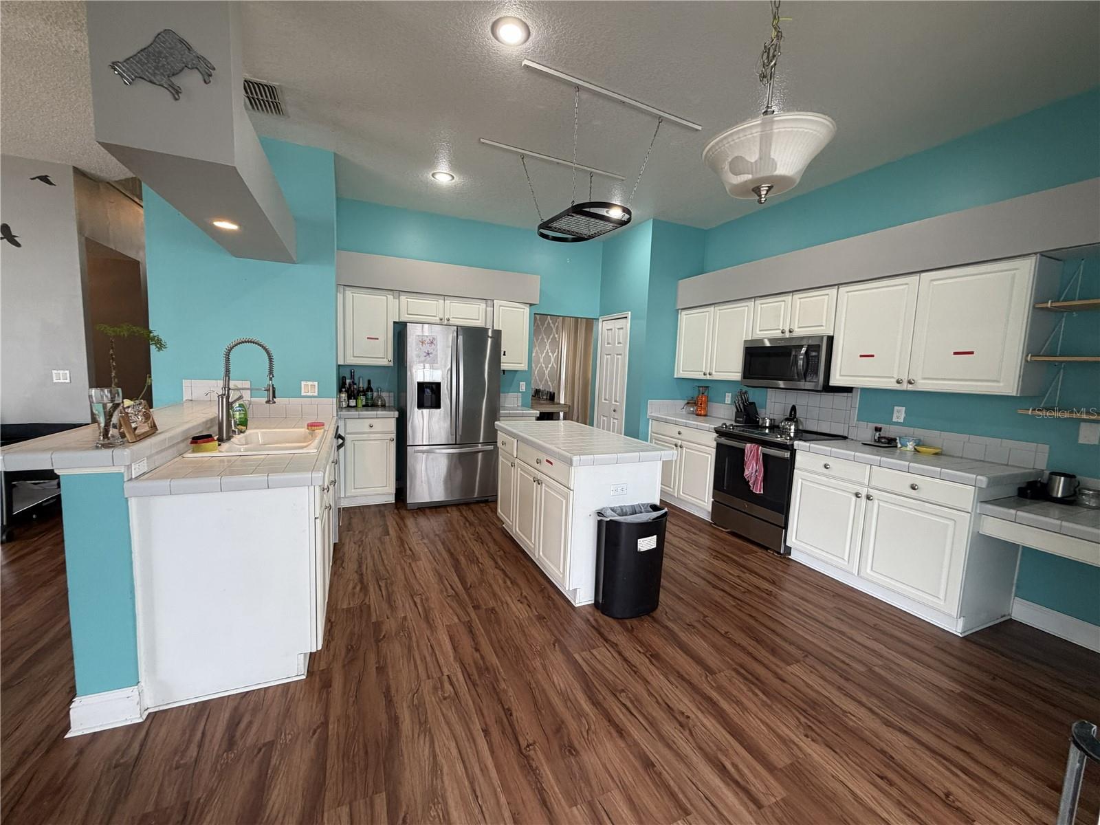 PINES WEKIVA SEC 04 PH 01 TR E - Residential