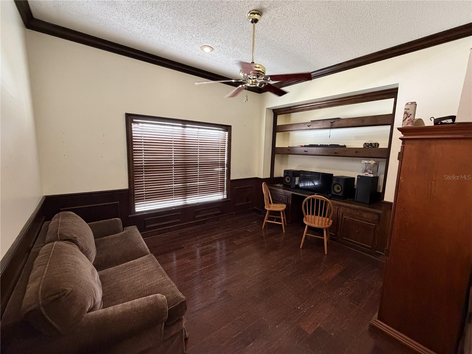 PINES WEKIVA SEC 04 PH 01 TR E - Residential