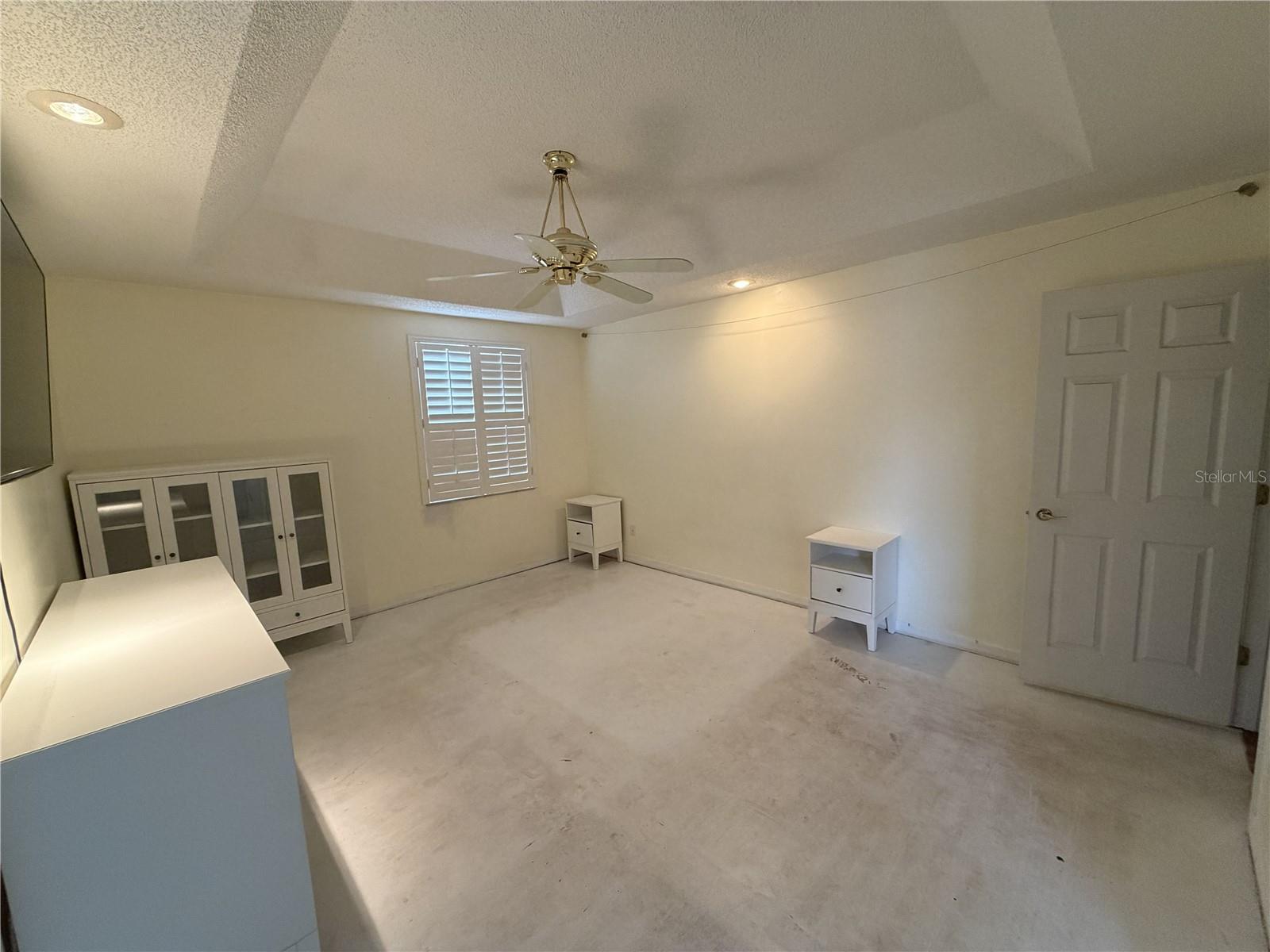 PINES WEKIVA SEC 04 PH 01 TR E - Residential
