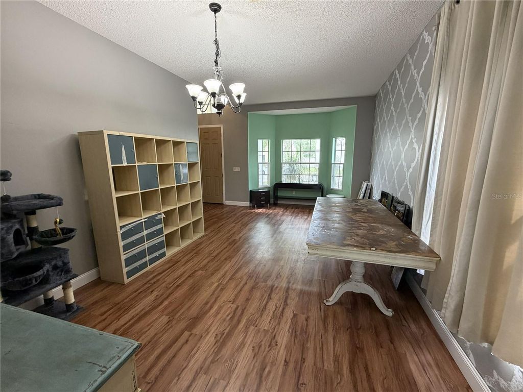 Photo of 1188 Foxforrest Circle, Apopka, FL 32712 (MLS # O6396301)