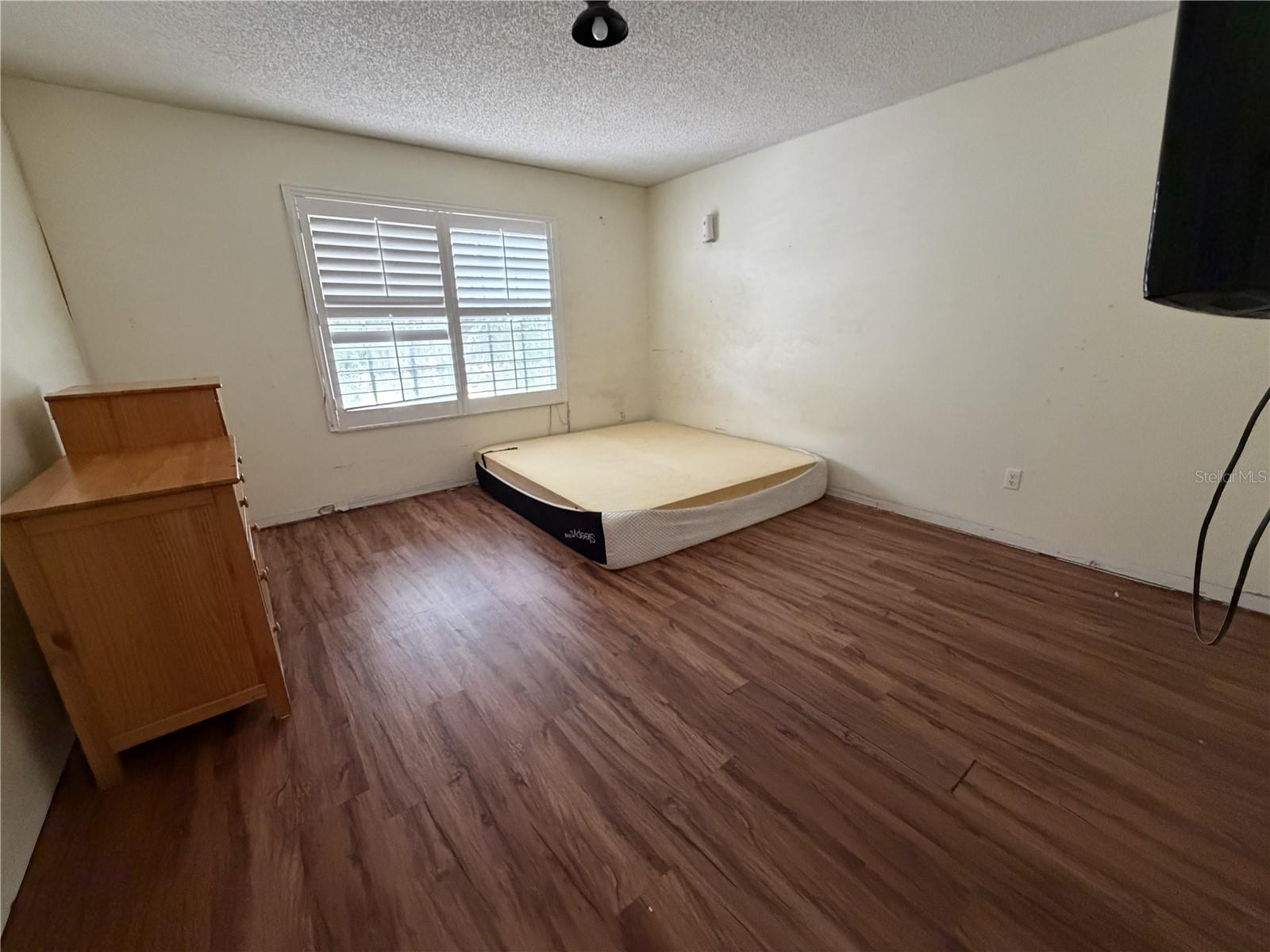 PINES WEKIVA SEC 04 PH 01 TR E - Residential