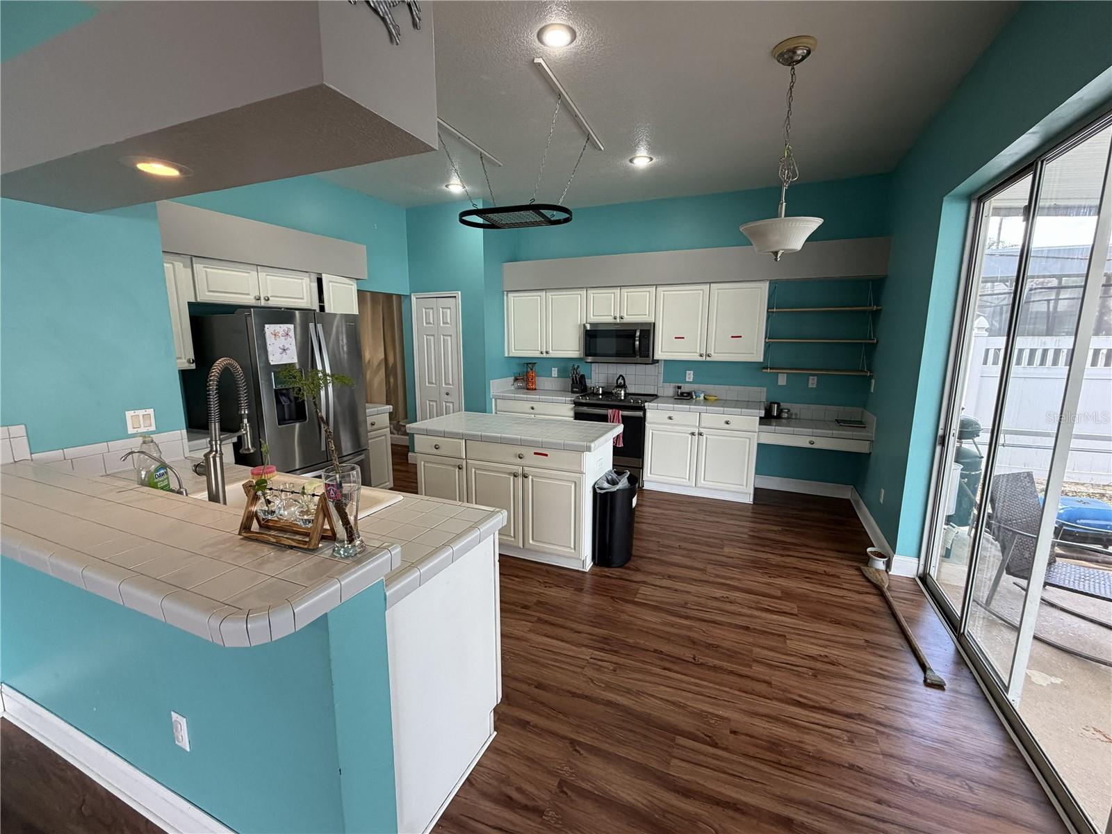 PINES WEKIVA SEC 04 PH 01 TR E - Residential