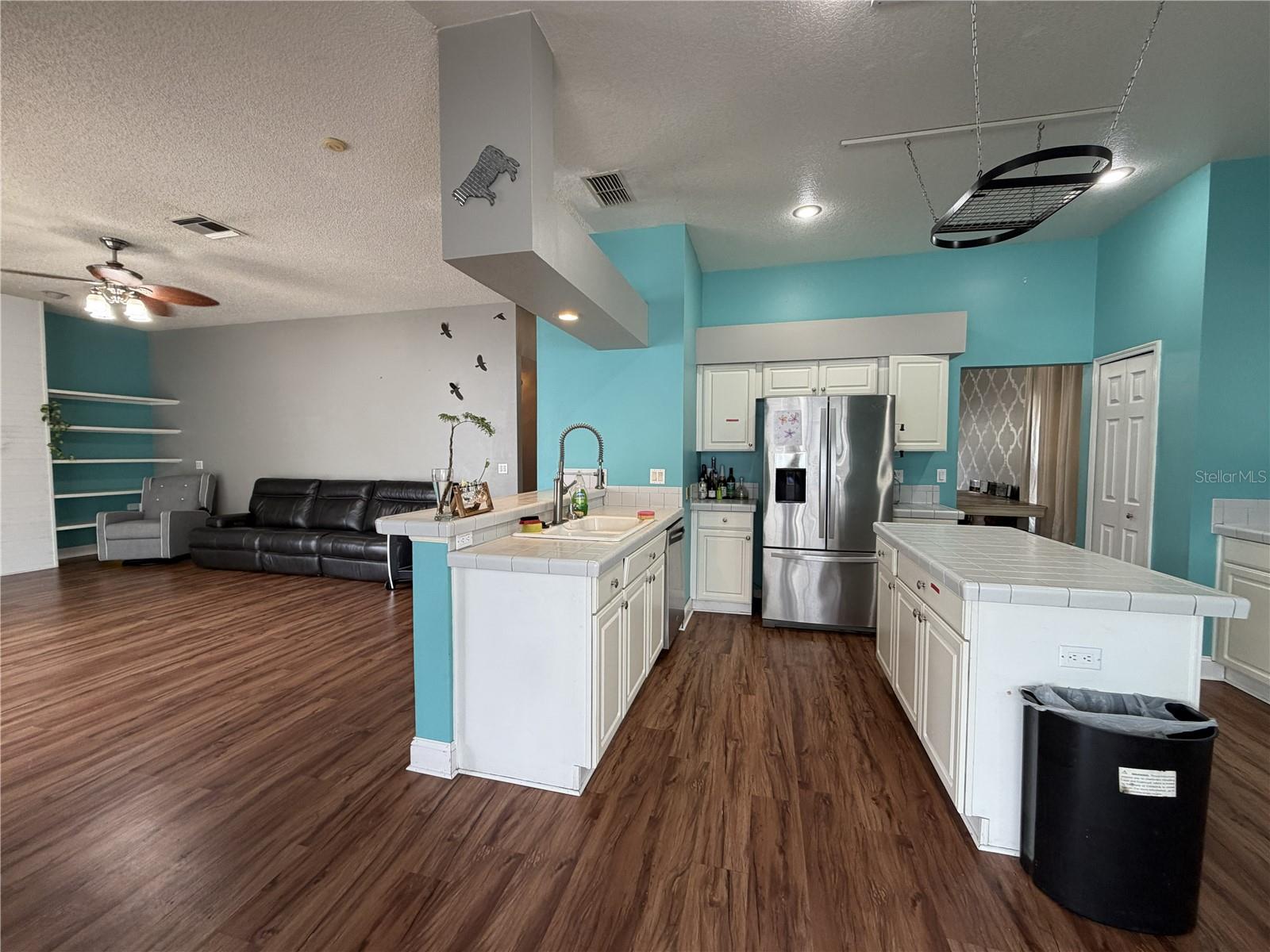 PINES WEKIVA SEC 04 PH 01 TR E - Residential