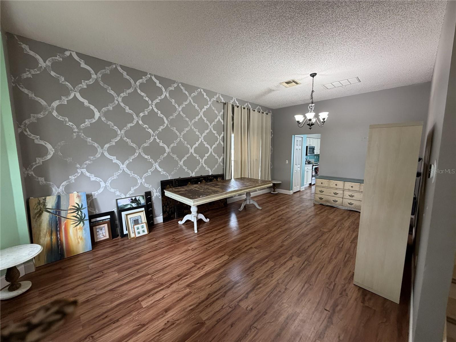 PINES WEKIVA SEC 04 PH 01 TR E - Residential