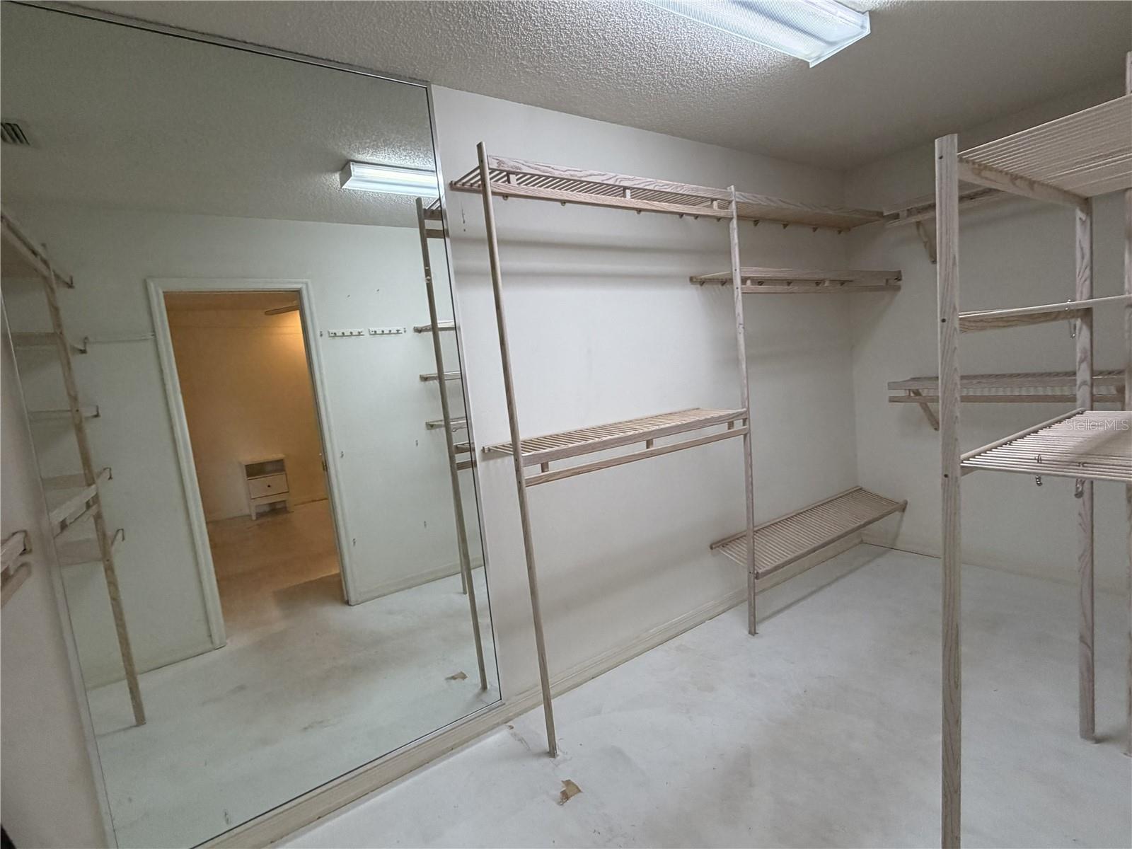 PINES WEKIVA SEC 04 PH 01 TR E - Residential