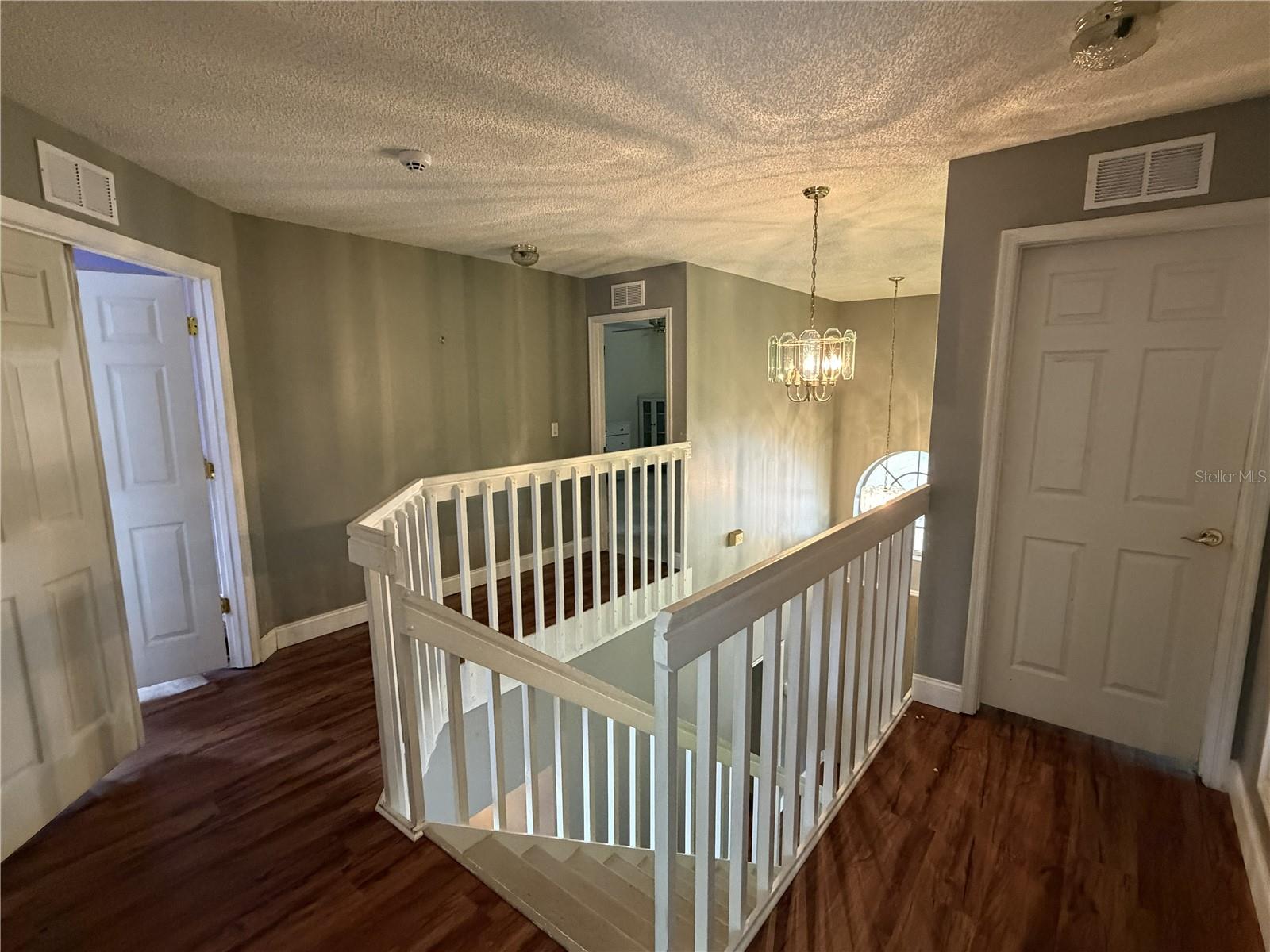 PINES WEKIVA SEC 04 PH 01 TR E - Residential