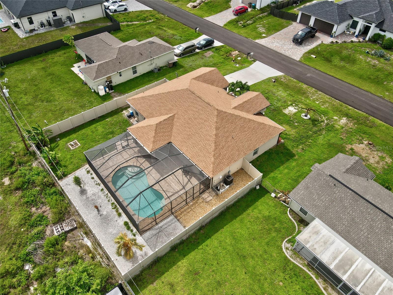 317 NE 9TH TERRACE