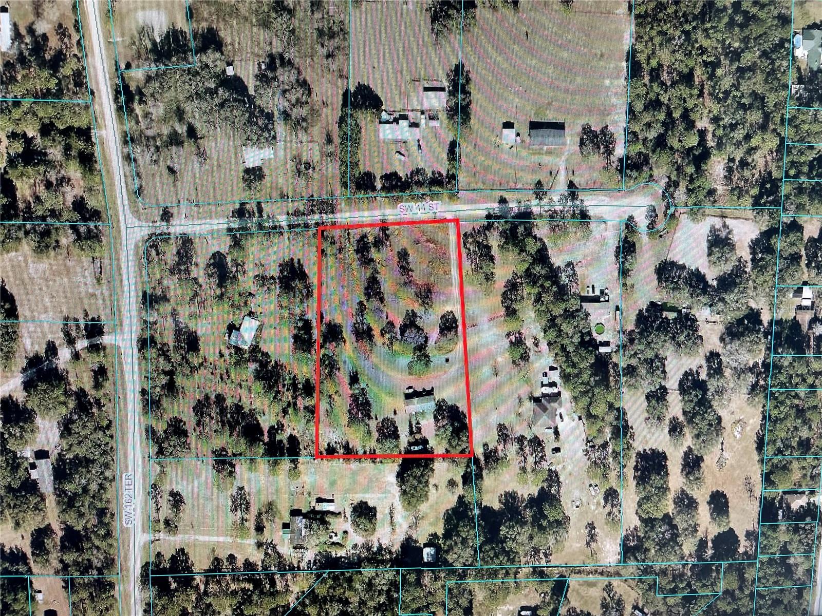 Listing image 1
