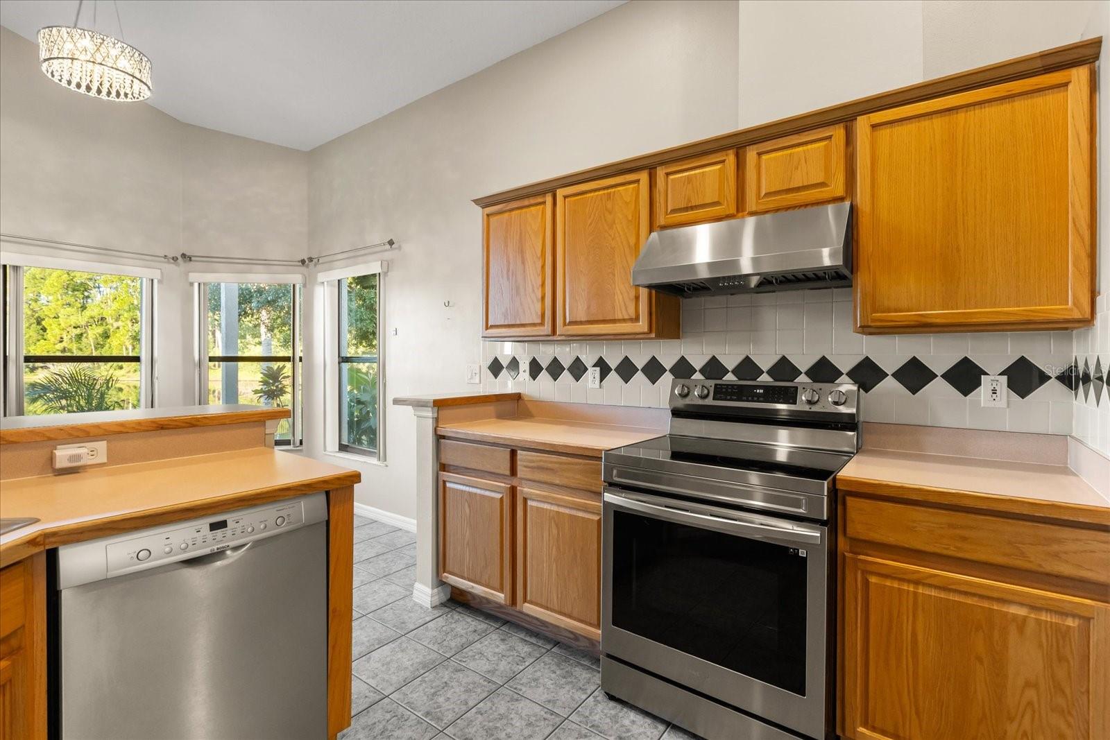 CHASE GROVES - Residential Lease