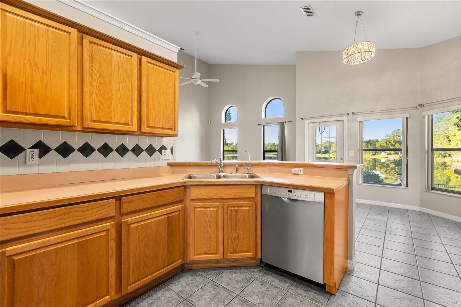 CHASE GROVES - Residential Lease