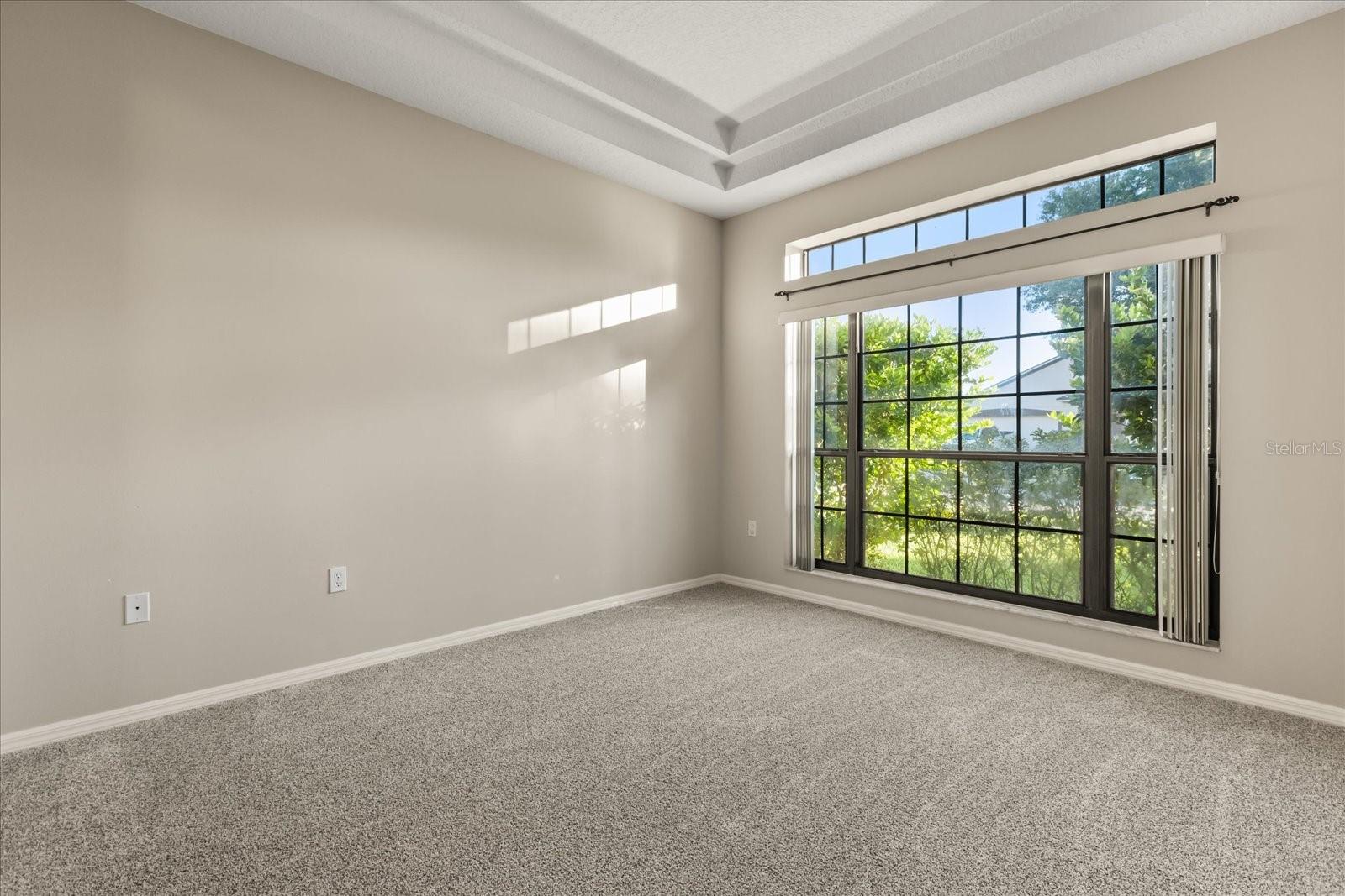 CHASE GROVES - Residential Lease