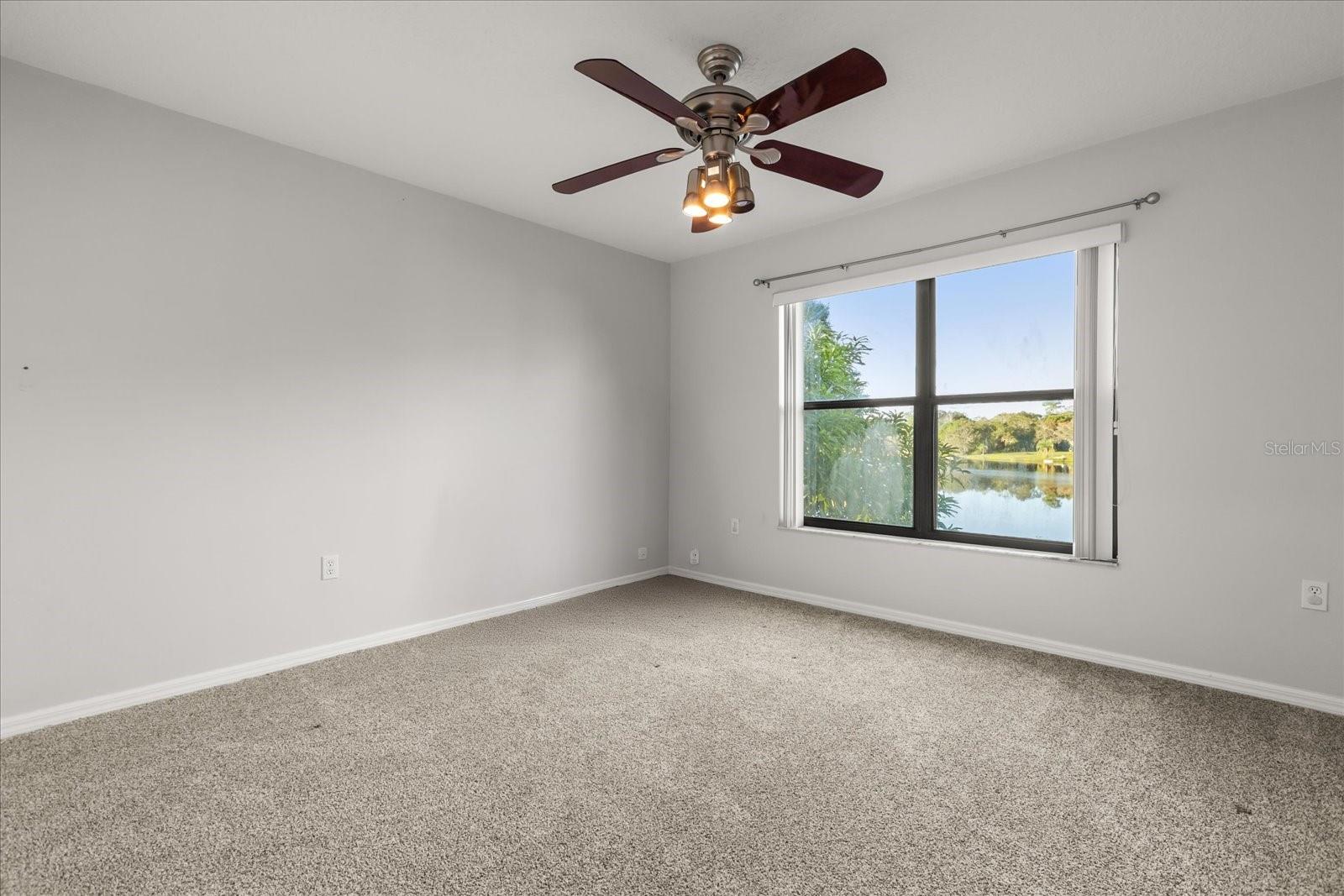 CHASE GROVES - Residential Lease