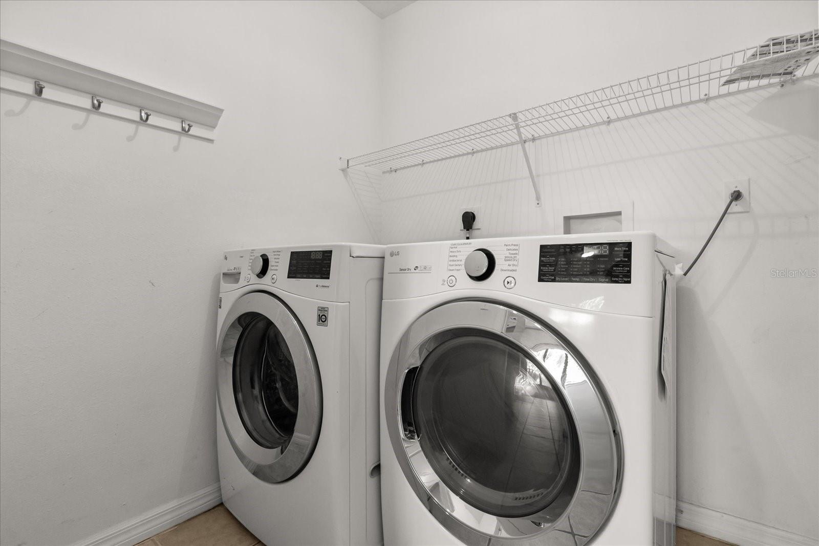 CHASE GROVES - Residential Lease