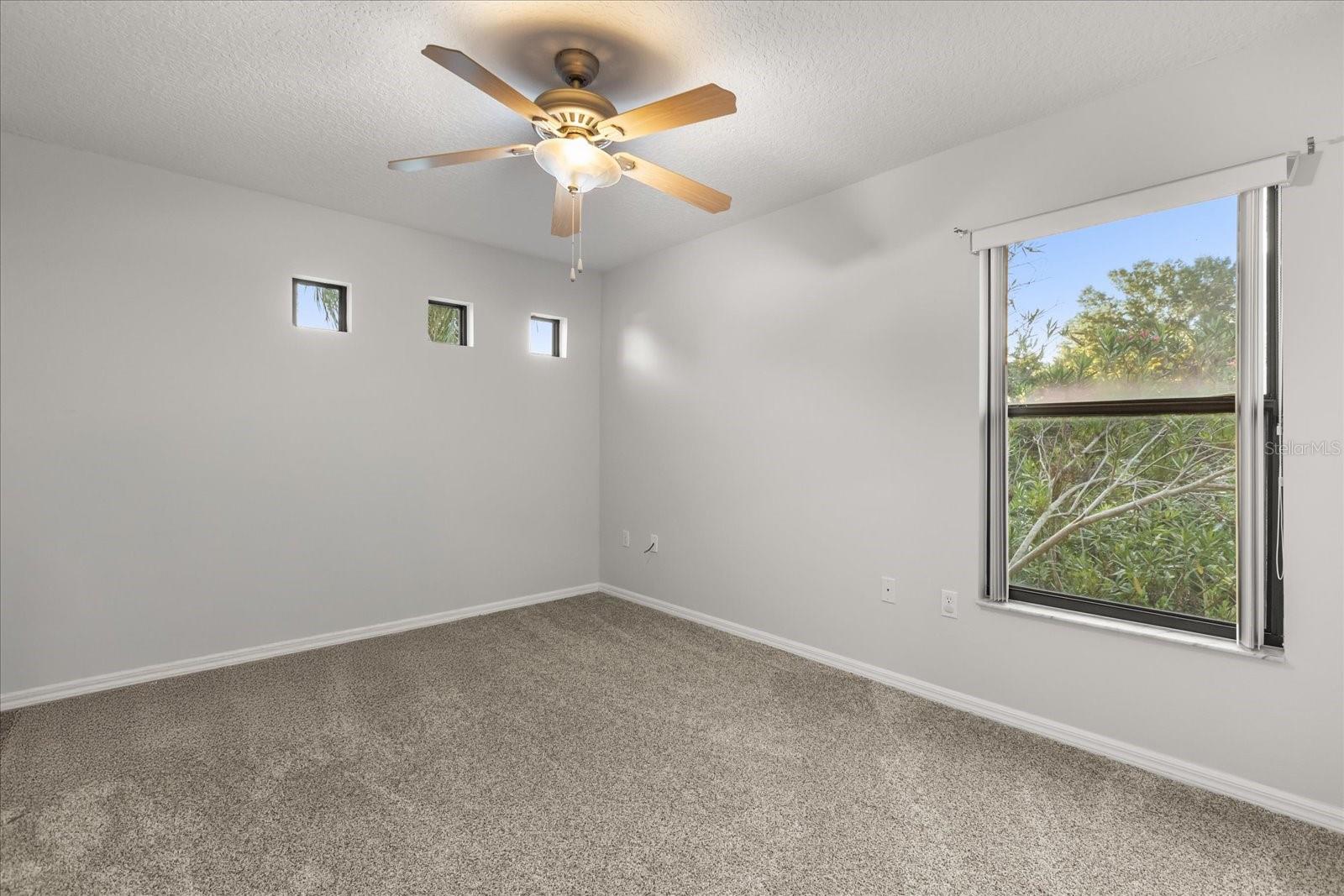 CHASE GROVES - Residential Lease