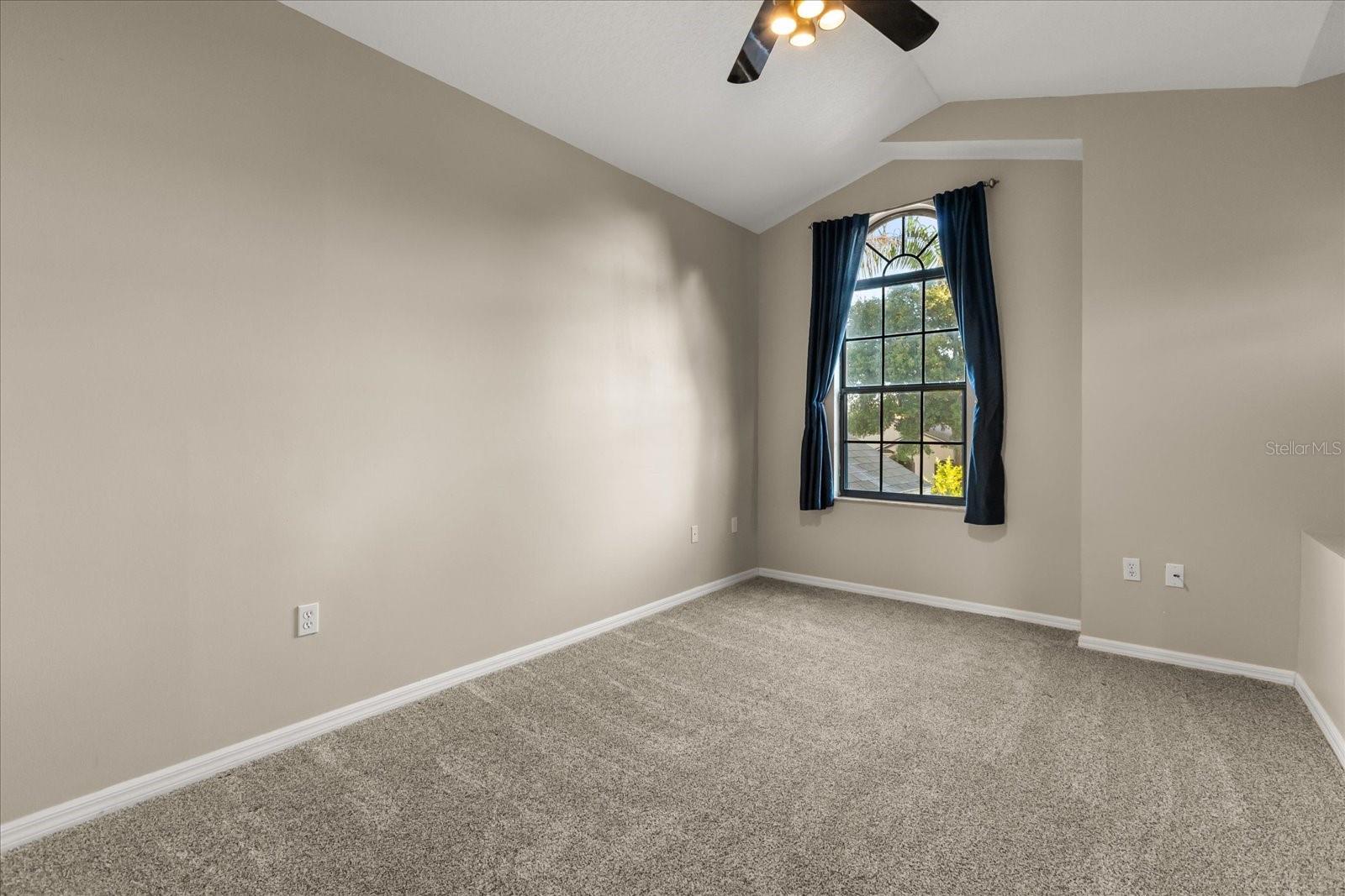 CHASE GROVES - Residential Lease