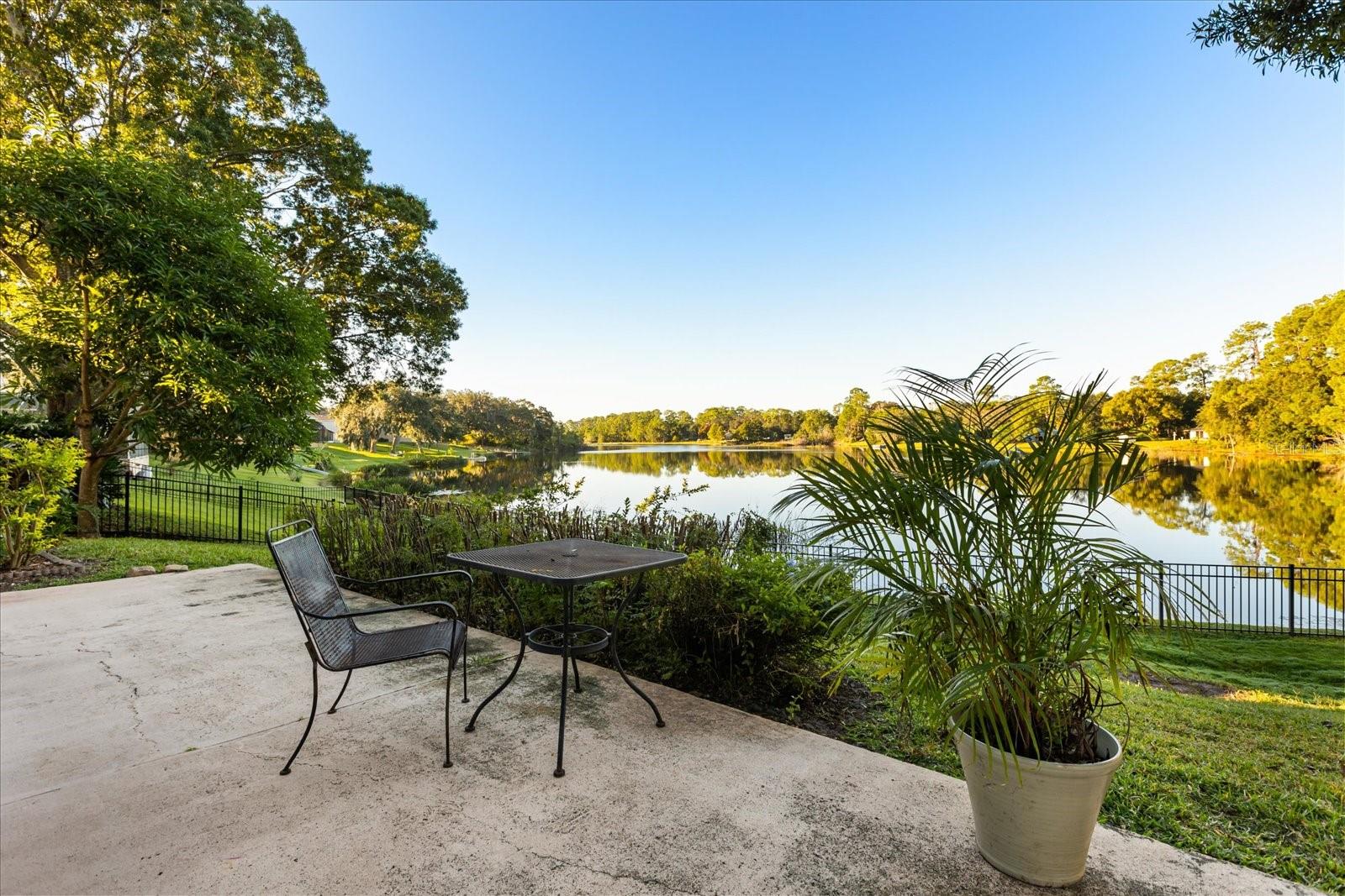 CHASE GROVES - Residential Lease