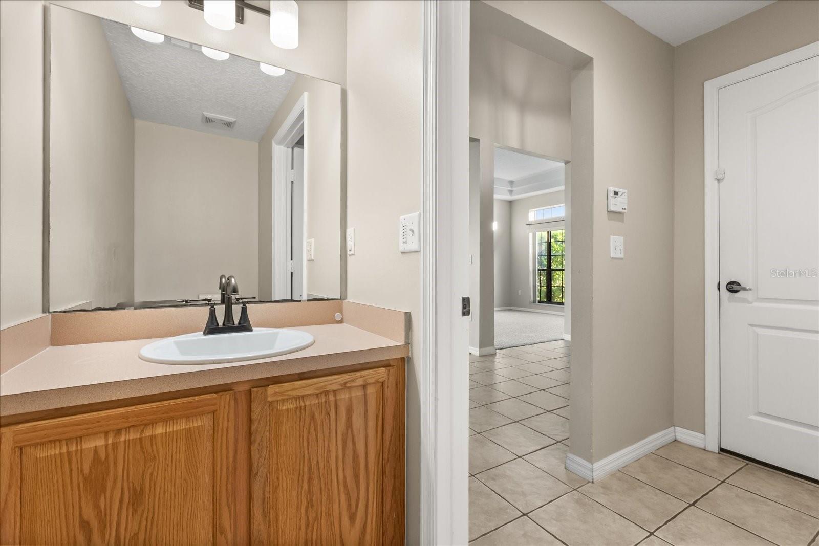 CHASE GROVES - Residential Lease