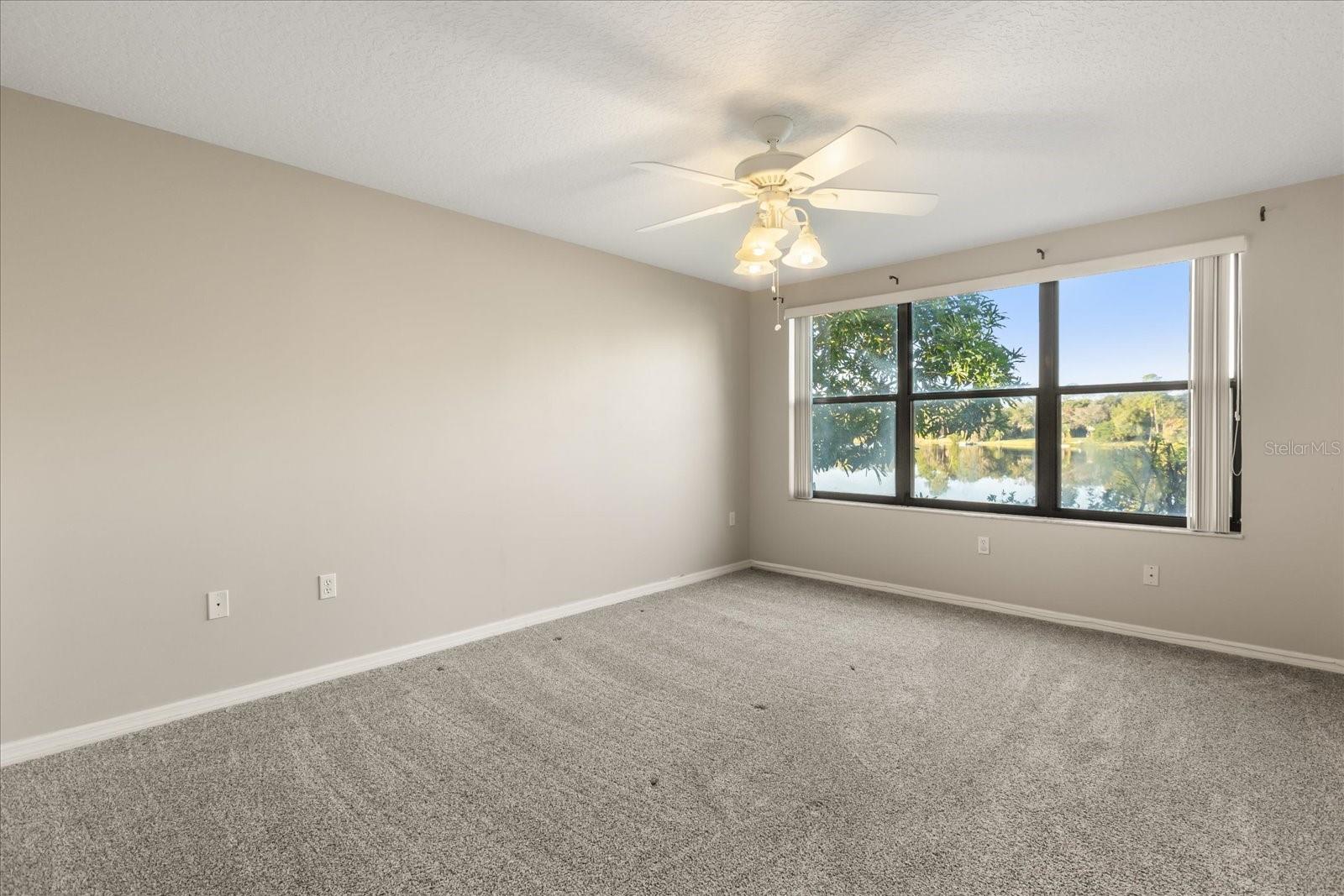 CHASE GROVES - Residential Lease