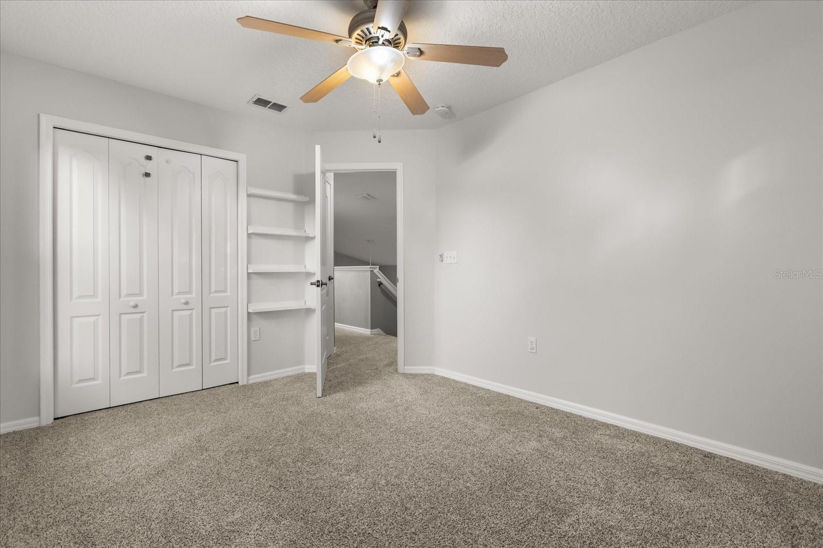 CHASE GROVES - Residential Lease