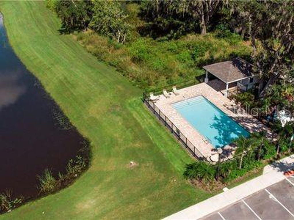 Photo of 1854 Overcup Ave, Saint Cloud, FL 34769 (MLS # S5144331)