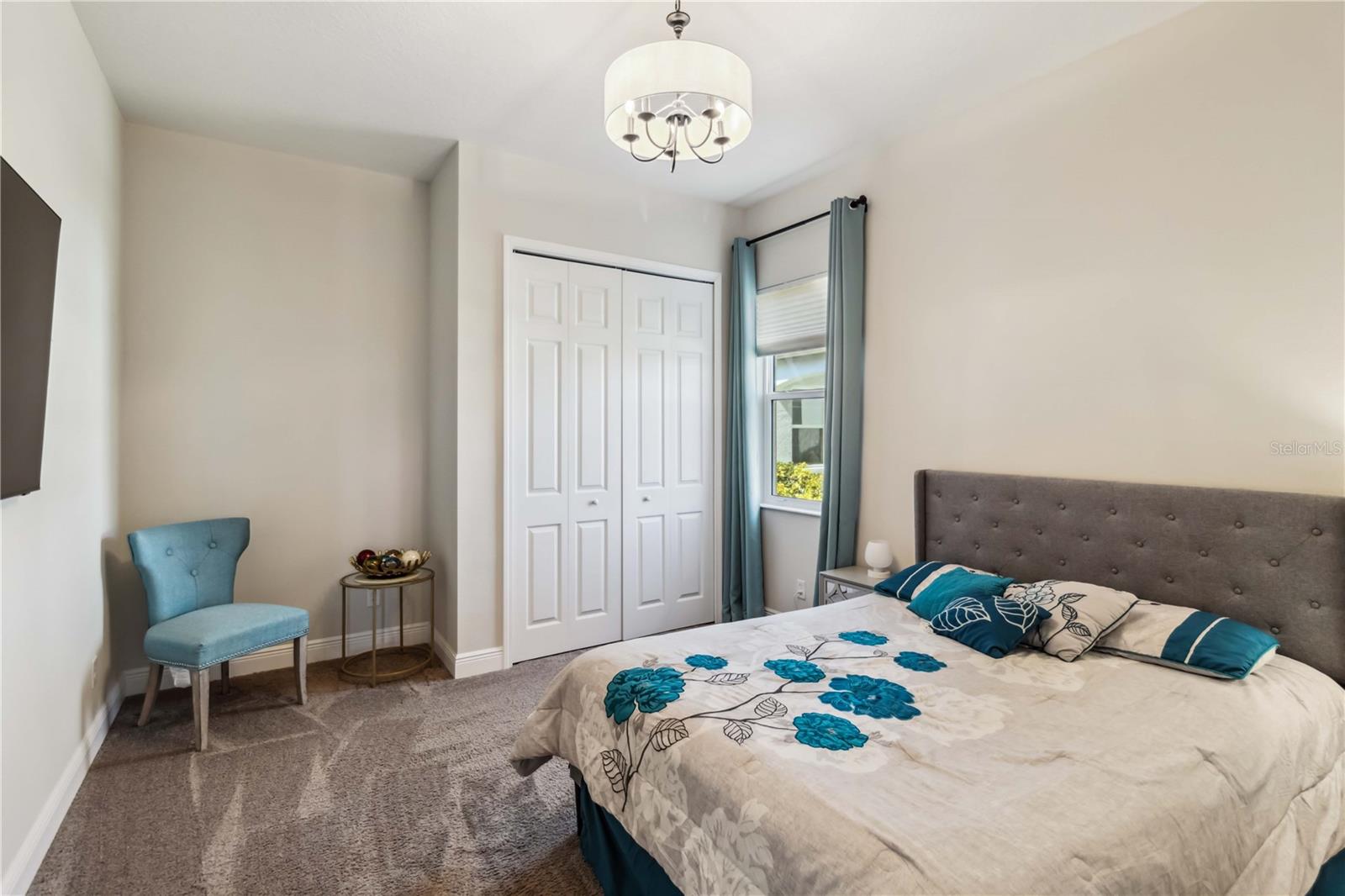 CROSSCREEK - Residential