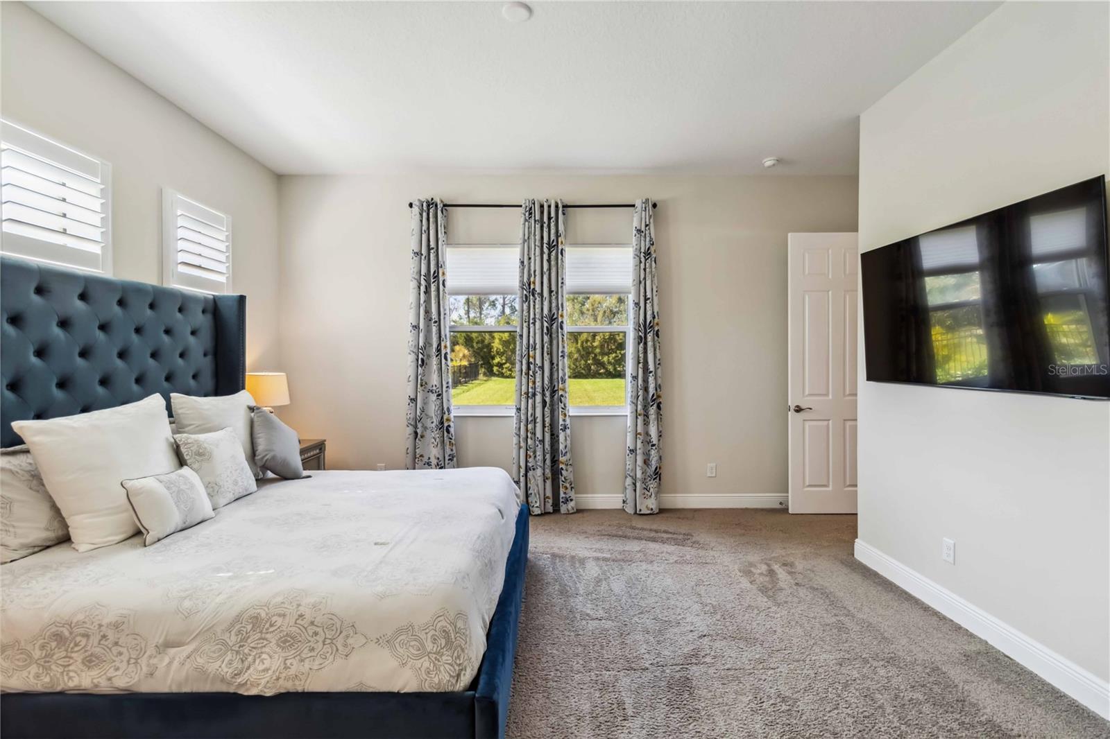 CROSSCREEK - Residential