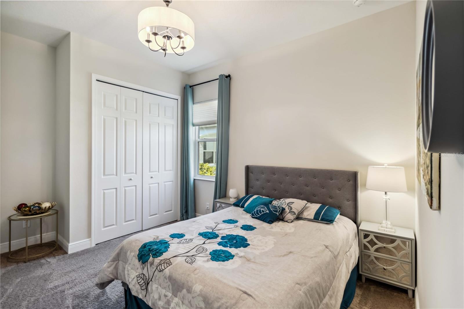 CROSSCREEK - Residential