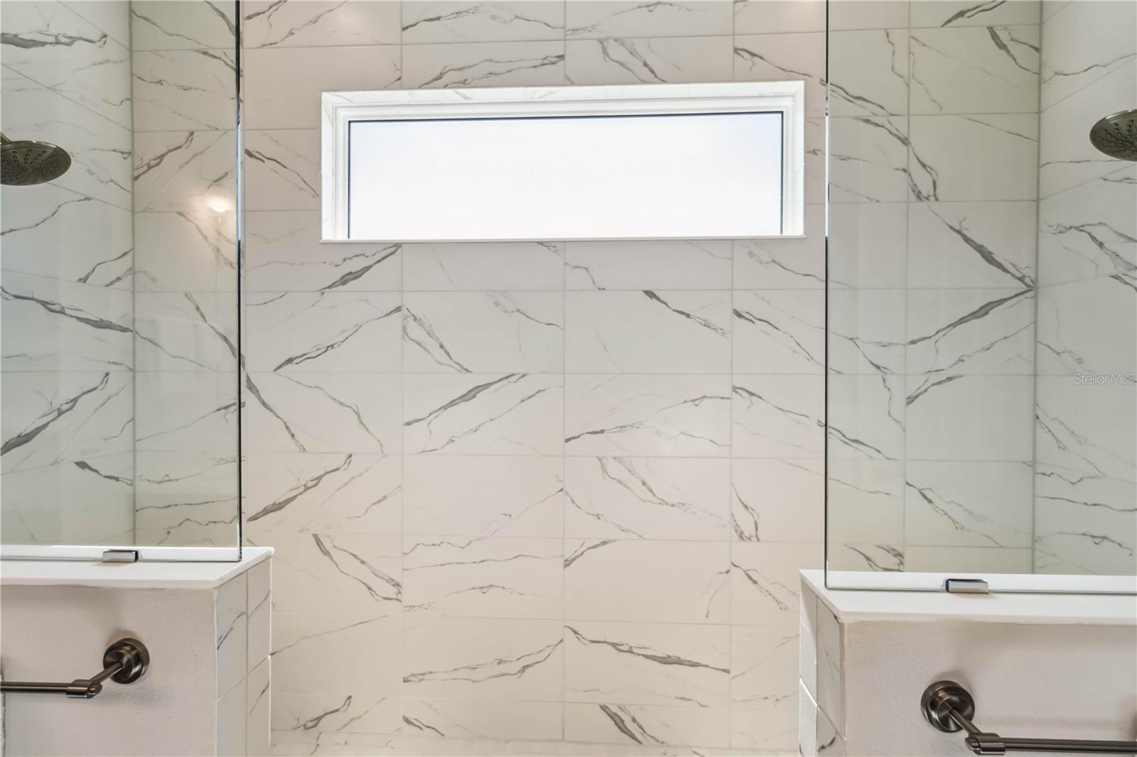 CROSSCREEK - Residential