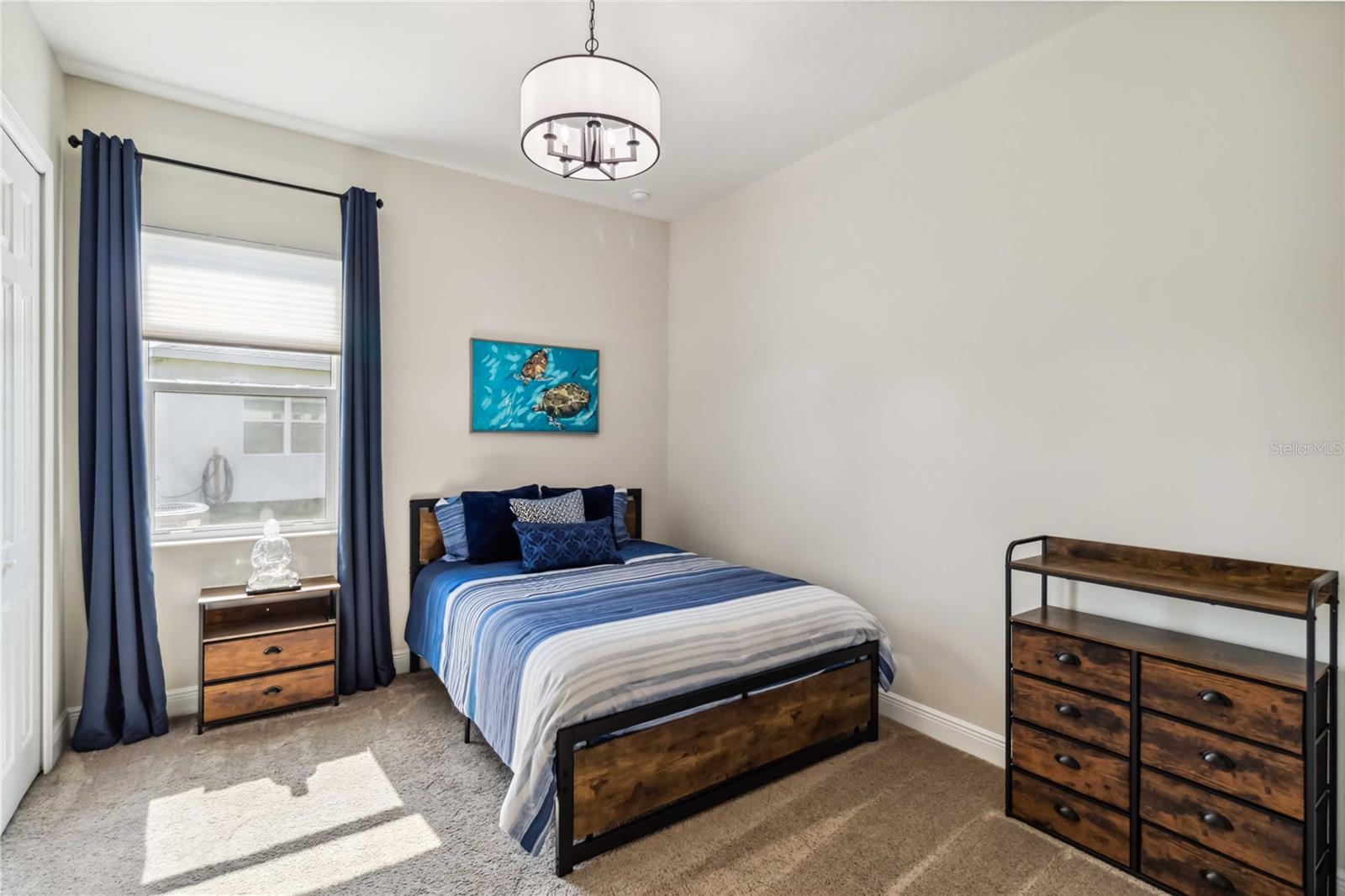 CROSSCREEK - Residential