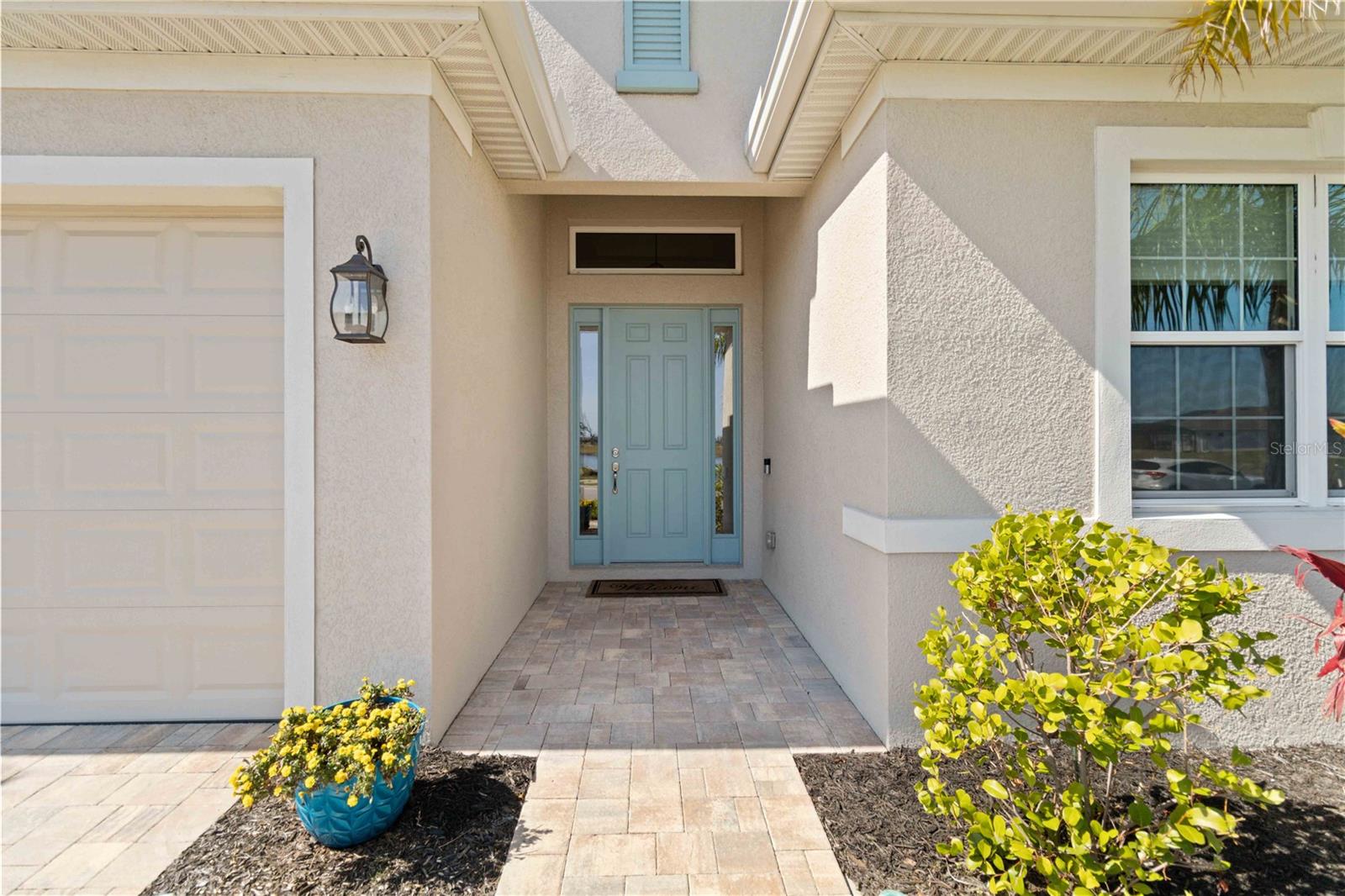 4309 RENWICK DRIVE