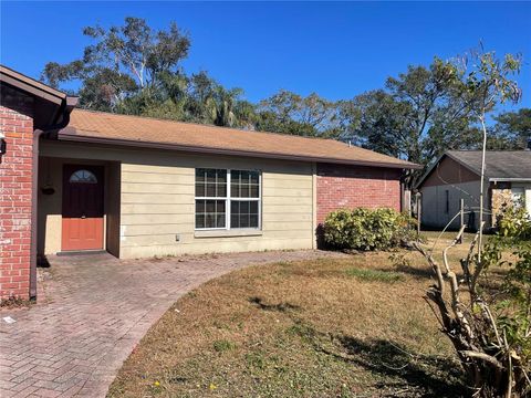 A home in TAMPA