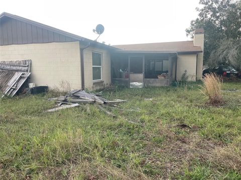 A home in TAMPA