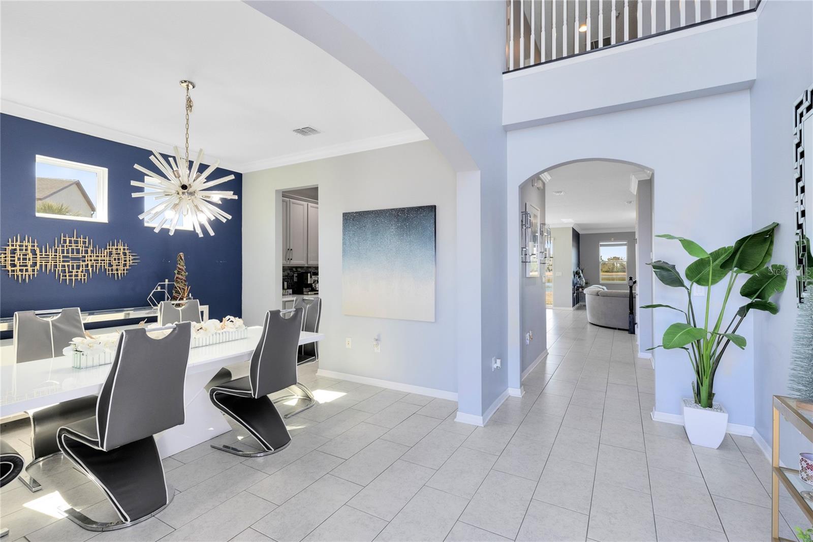 12351 NORTHOVER LOOP