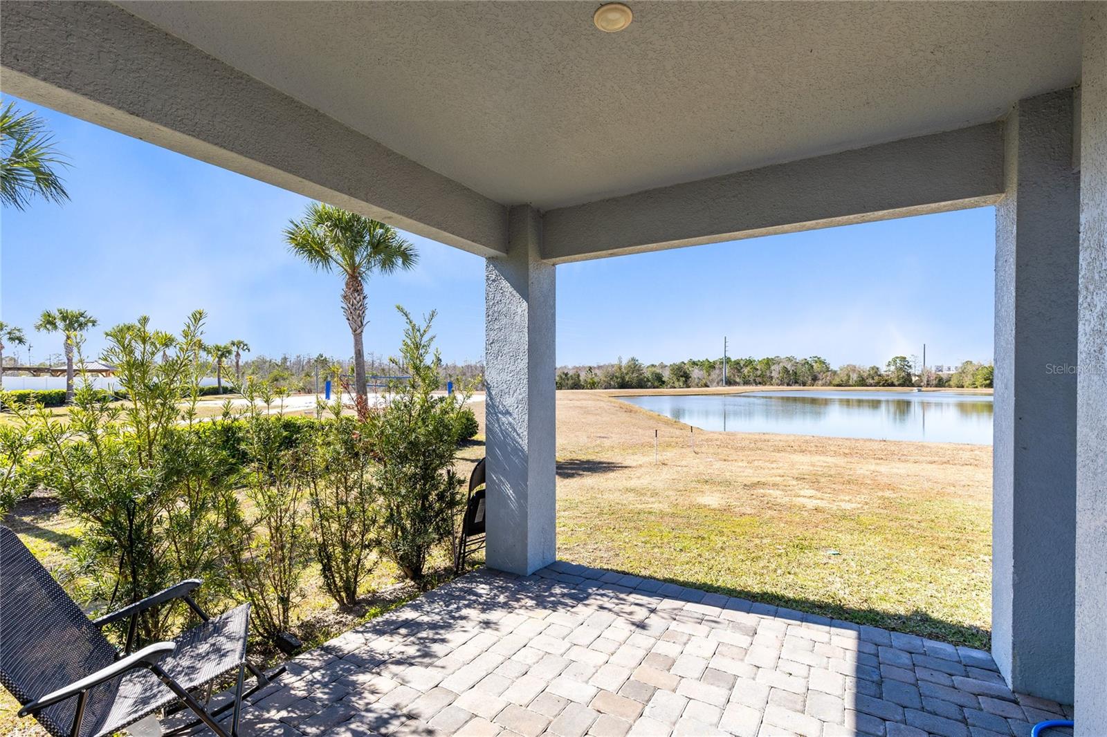 12351 NORTHOVER LOOP