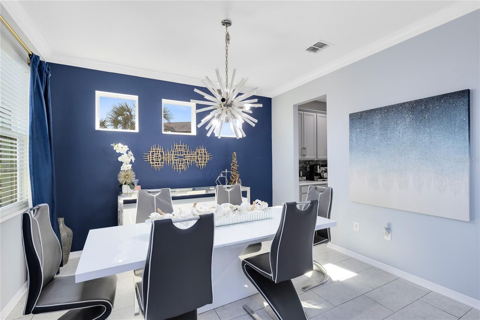 12351 NORTHOVER LOOP