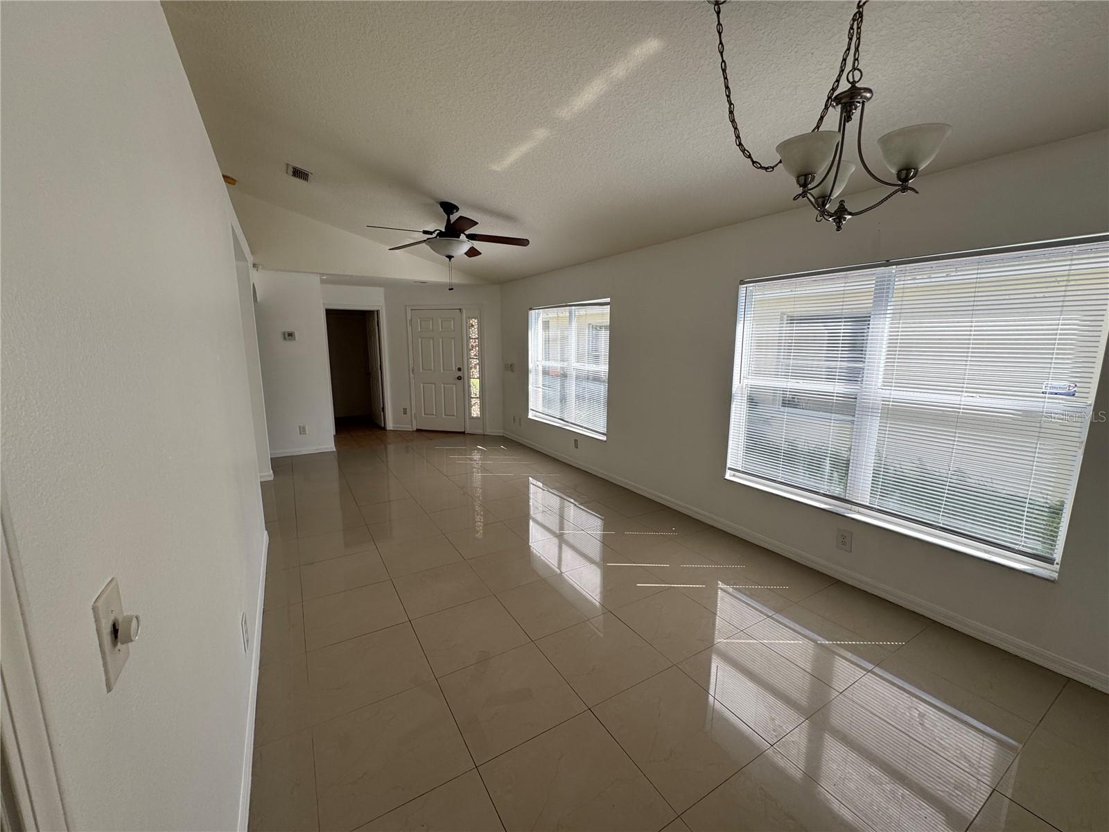 COVINGTON PARK PH 4A - Residential Lease