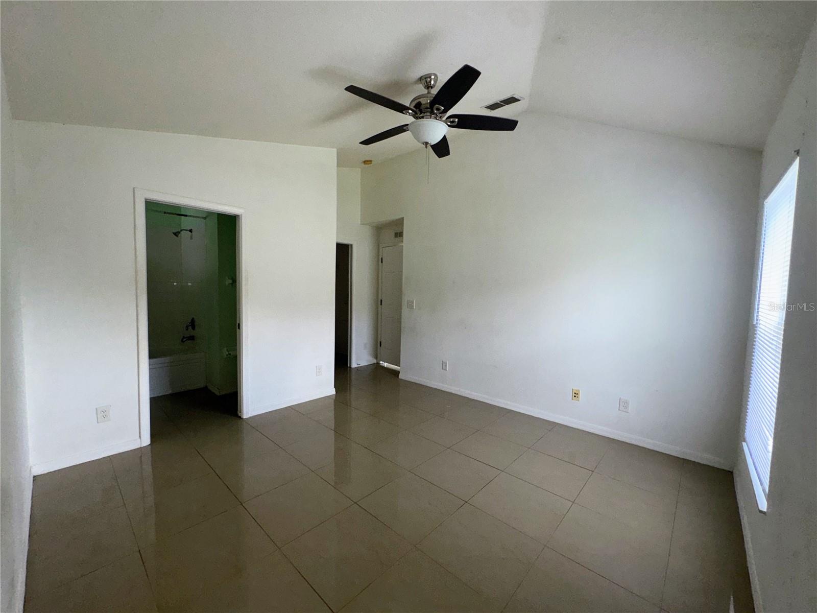 COVINGTON PARK PH 4A - Residential Lease