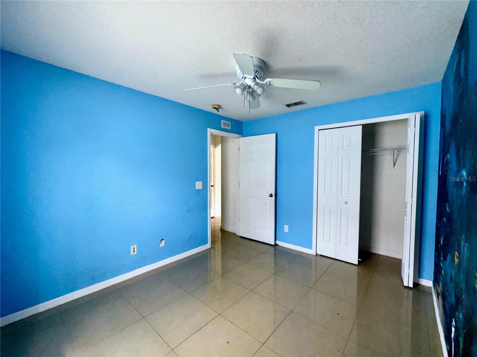COVINGTON PARK PH 4A - Residential Lease