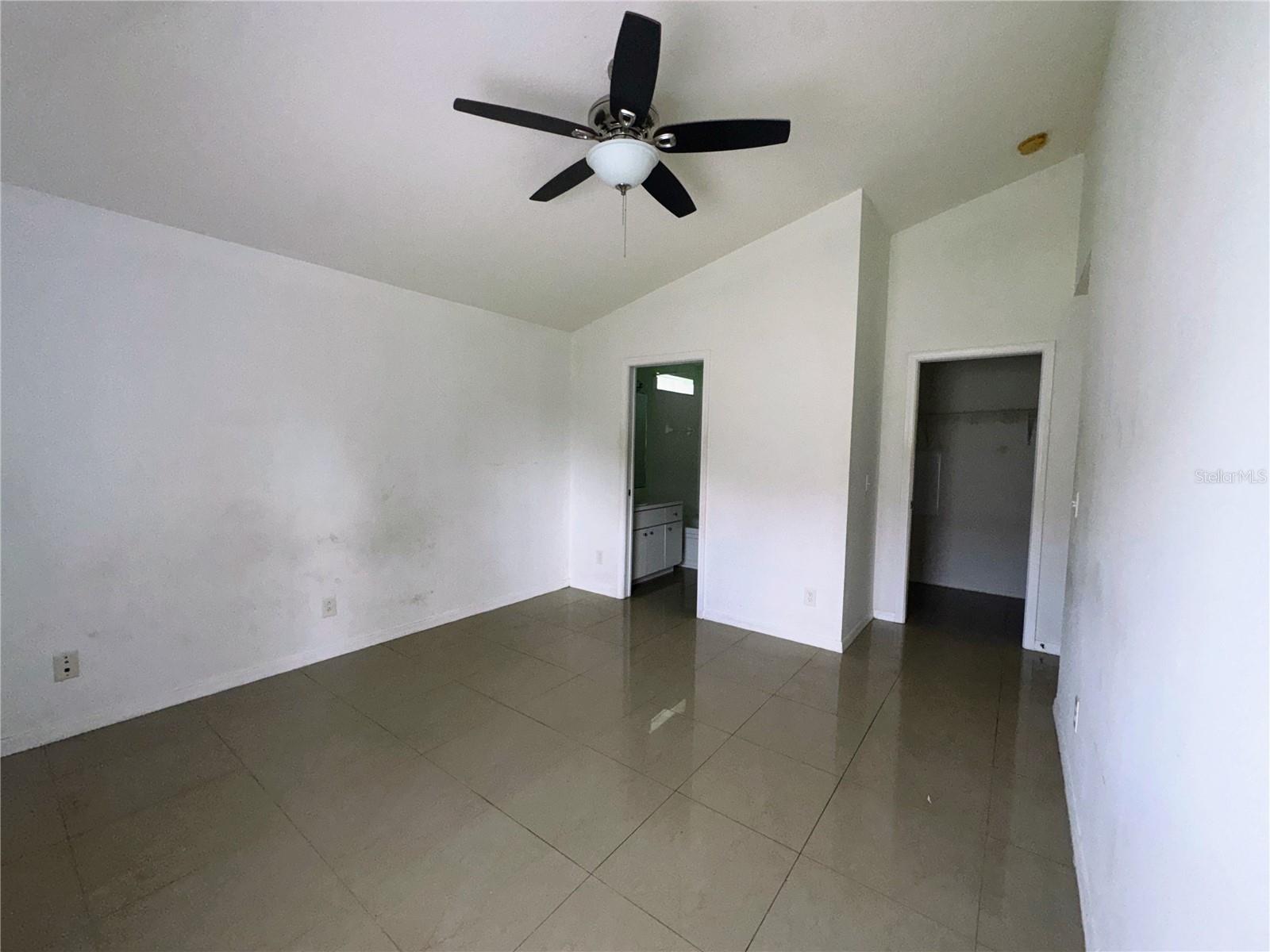 COVINGTON PARK PH 4A - Residential Lease